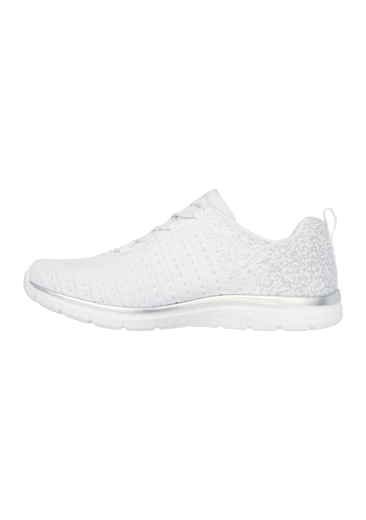 Womens Virtue Sneakers - Lucent 
