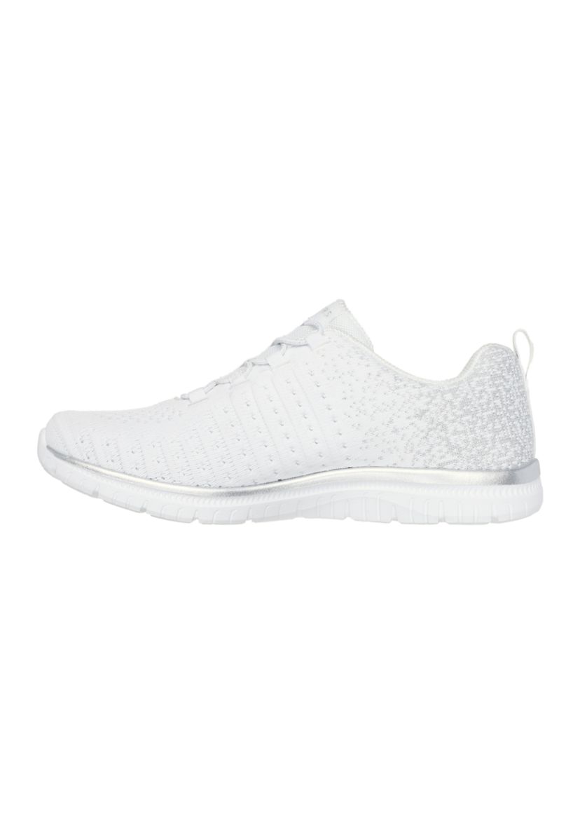 Womens Virtue Sneakers - Lucent 