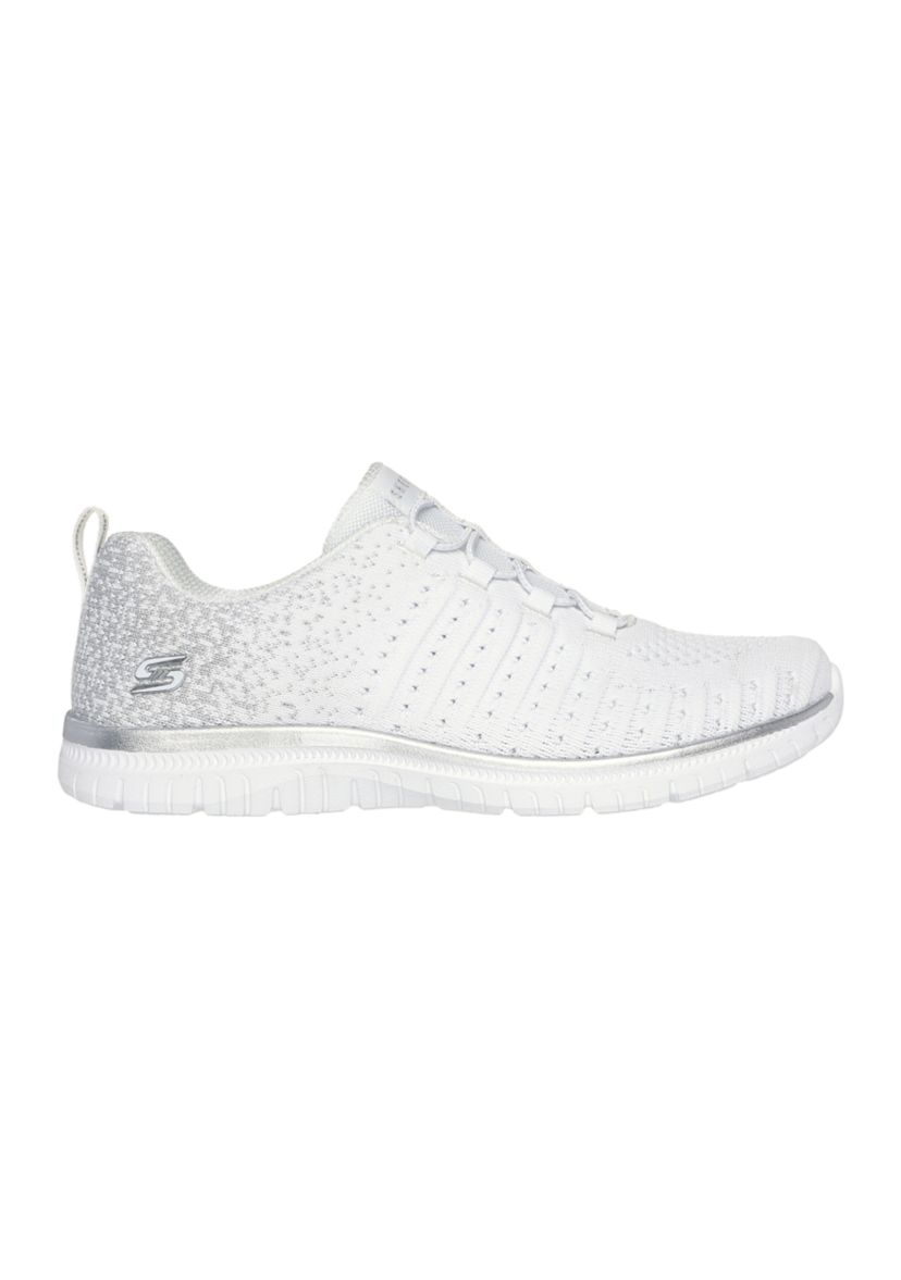 Womens Virtue Sneakers - Lucent 