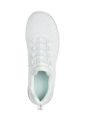 Women's Virtue Sneakers - Lucent