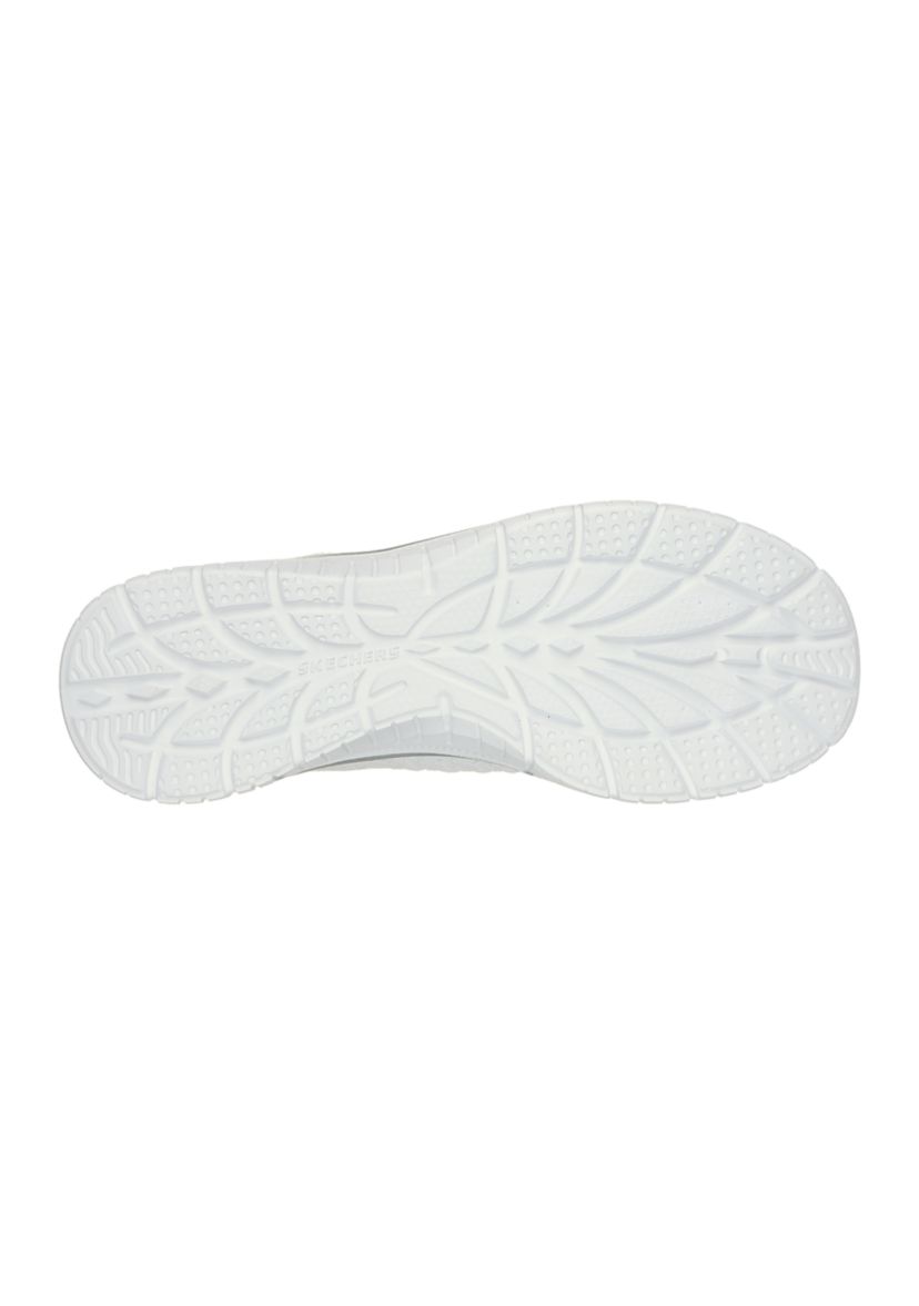 Womens Virtue Sneakers - Lucent 