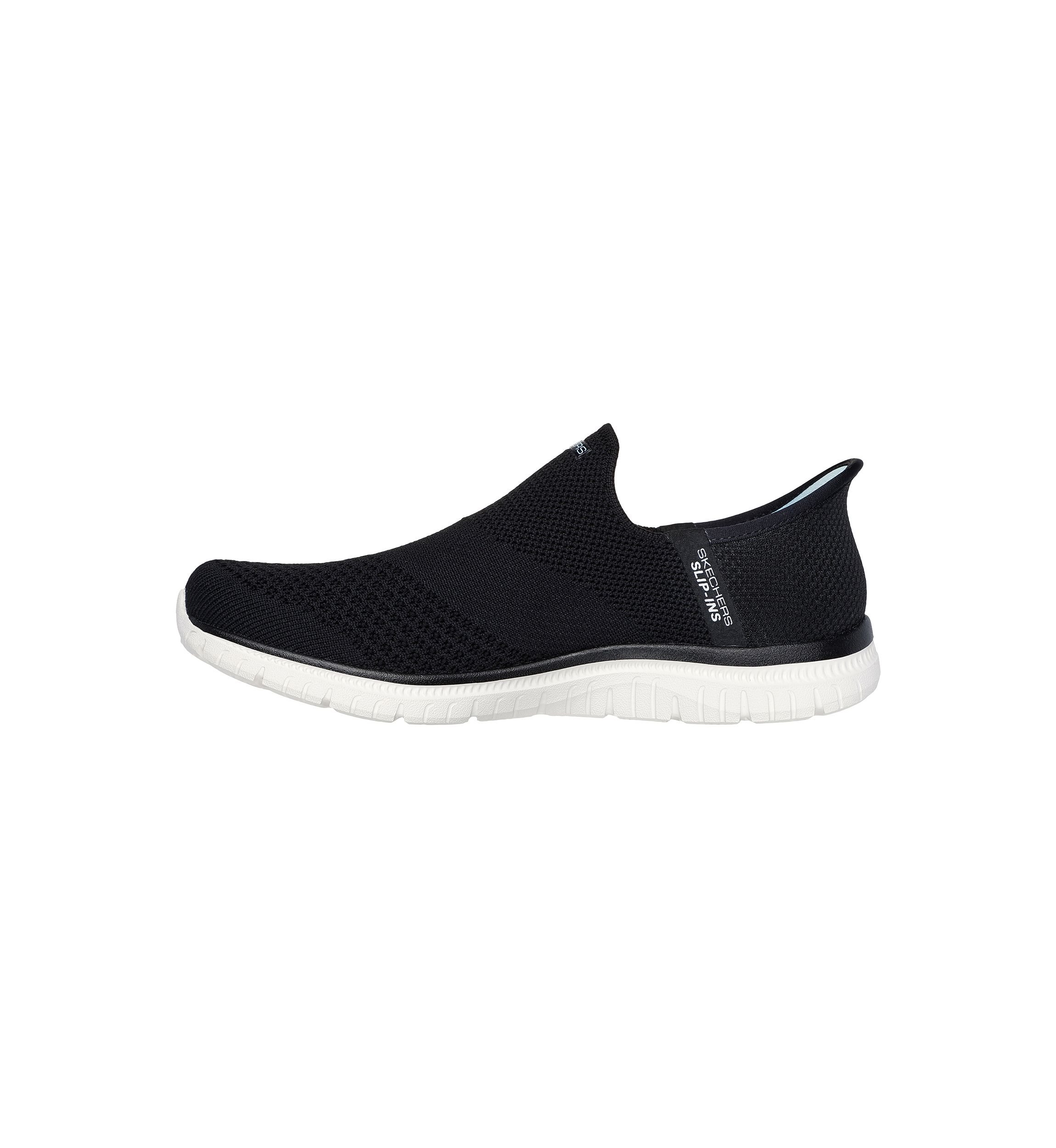 Womens Slip-ins®: Virtue - Sleek Sneakers - Wide Width