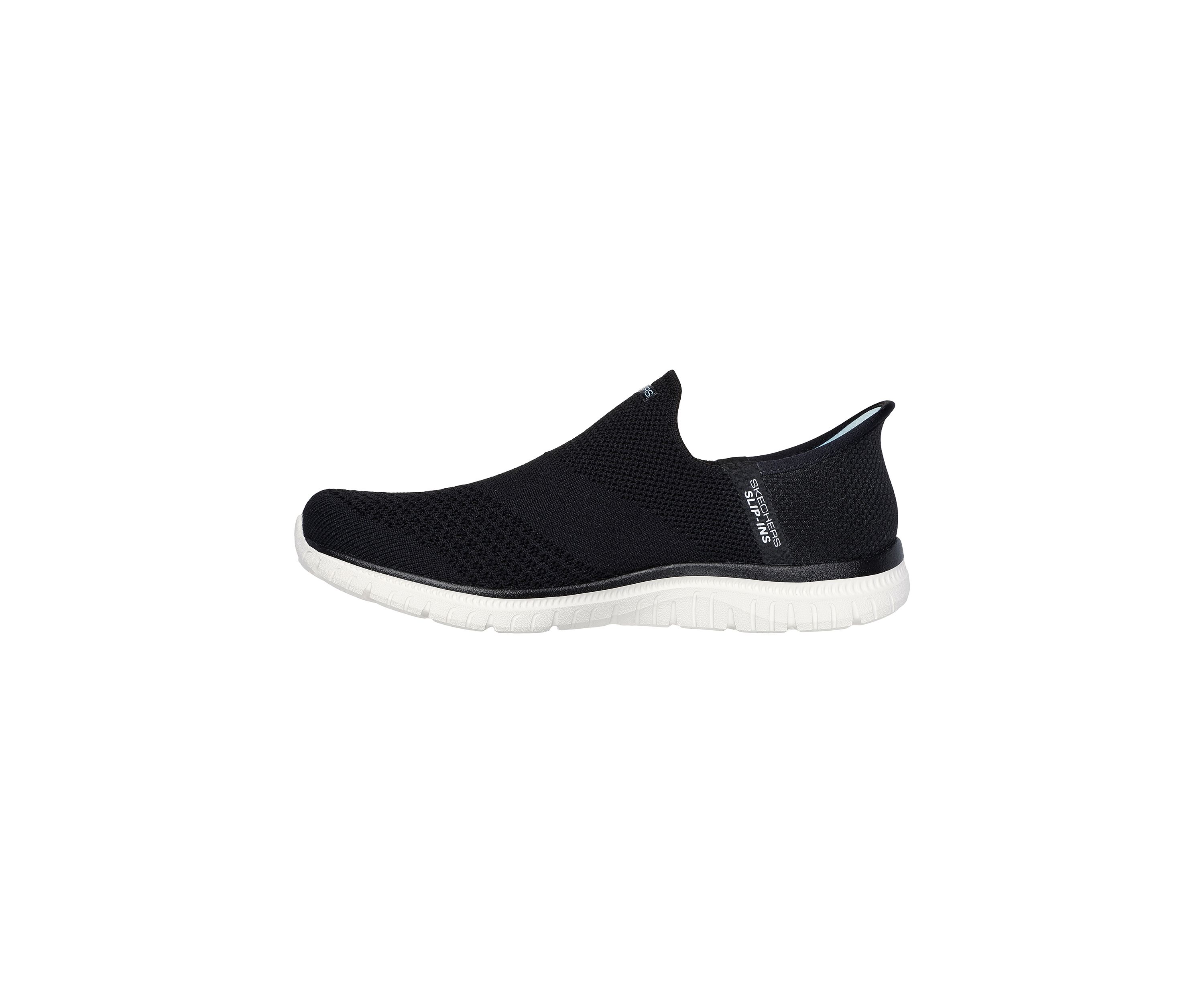 Womens Slip-ins®: Virtue - Sleek Sneakers - Wide Width