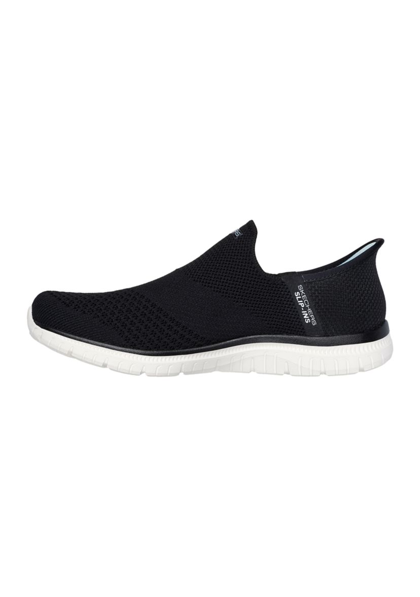Womens Slip-ins®: Virtue - Sleek Sneakers - Wide Width