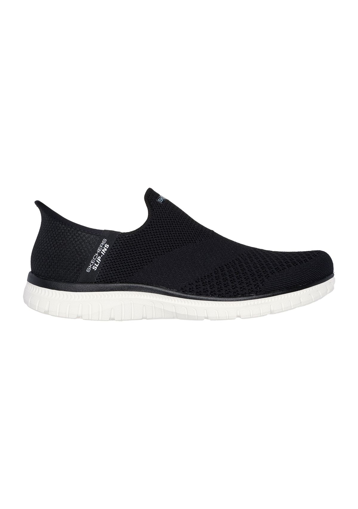 Womens Slip-ins®: Virtue - Sleek Sneakers - Wide Width