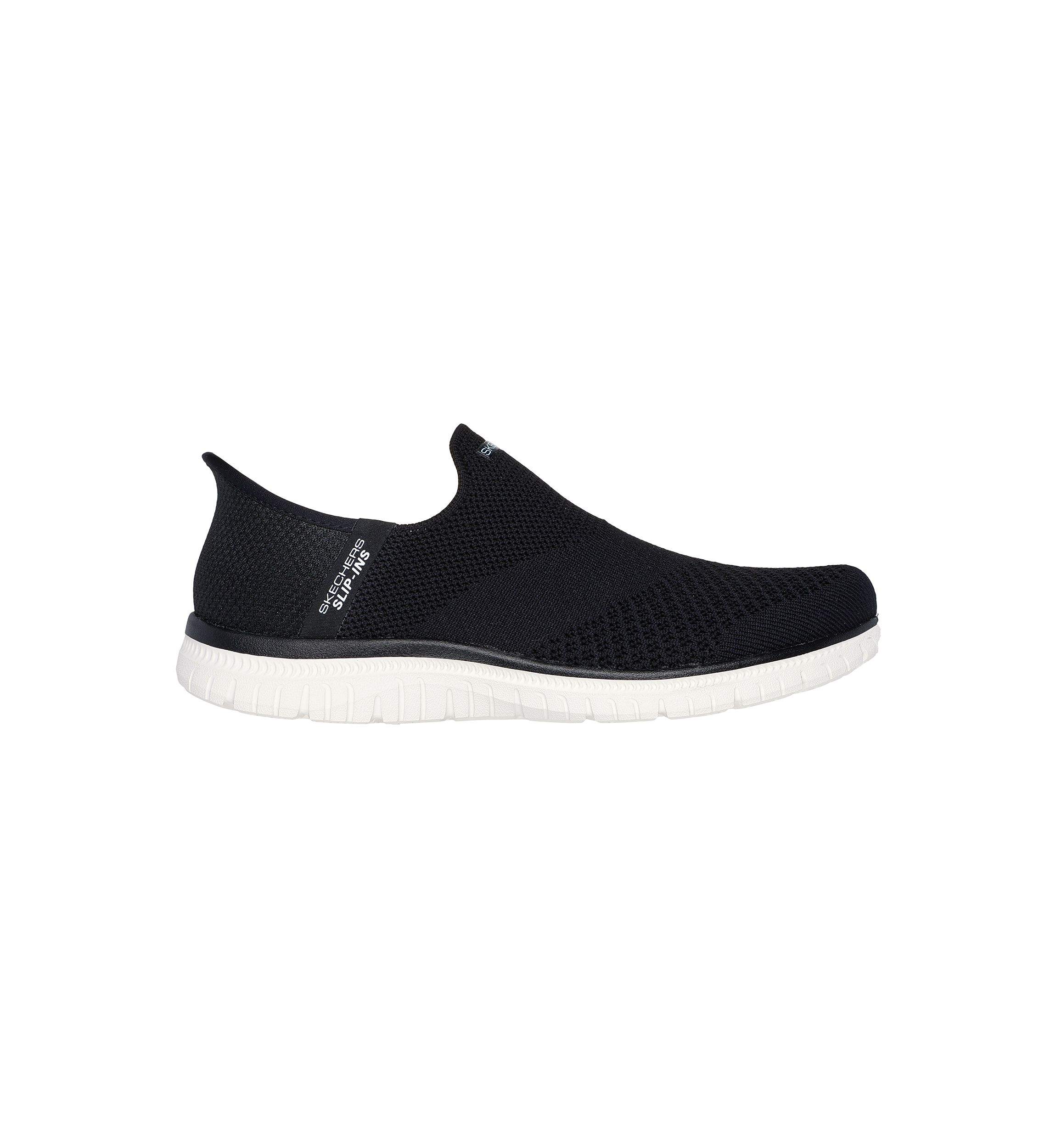 Womens Slip-ins®: Virtue - Sleek Sneakers - Wide Width