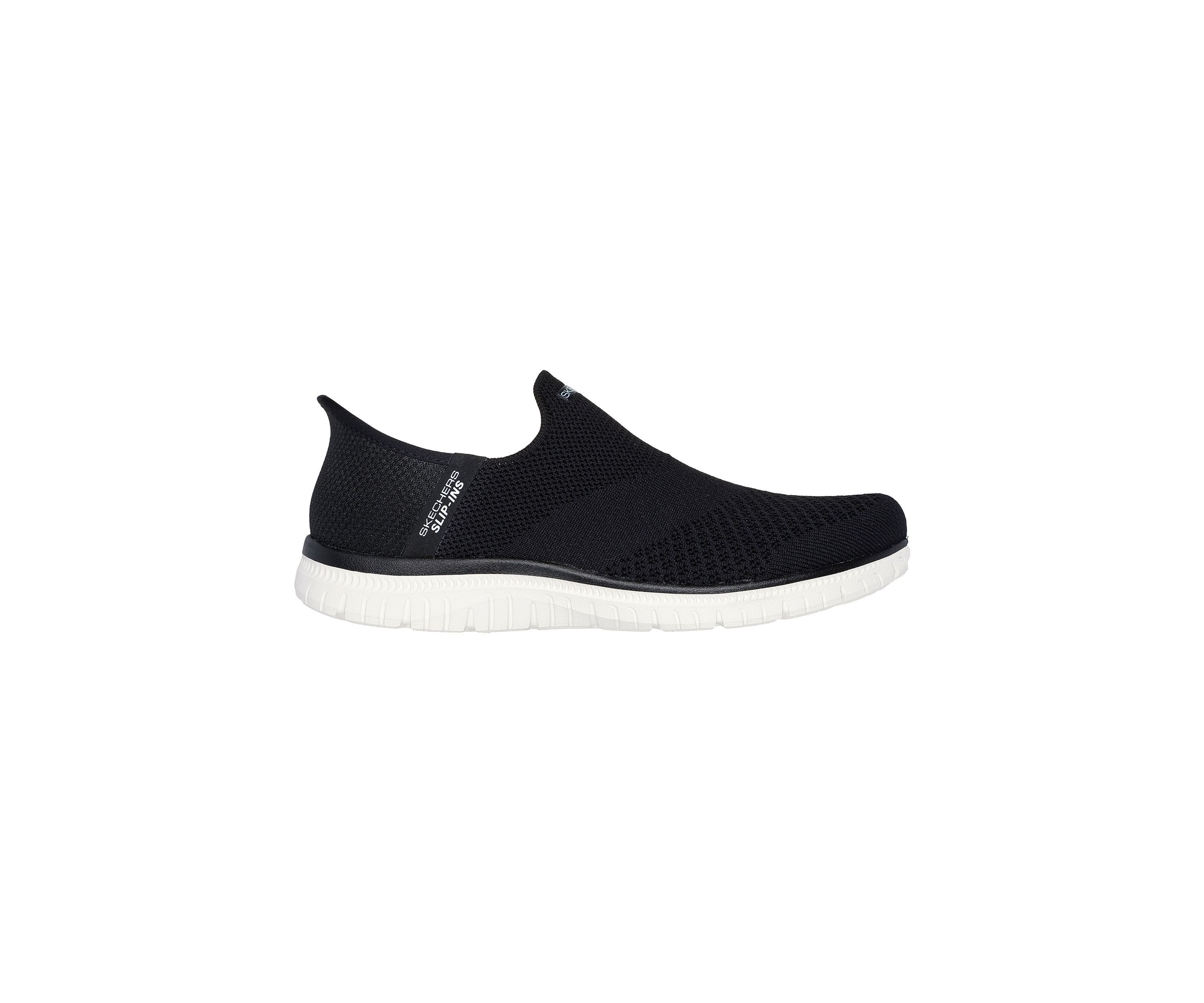 Womens Slip-ins®: Virtue - Sleek Sneakers - Wide Width
