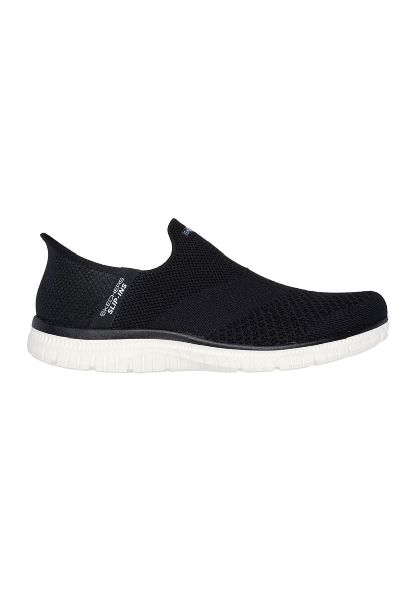 Womens Slip-ins®: Virtue - Sleek Sneakers - Wide Width