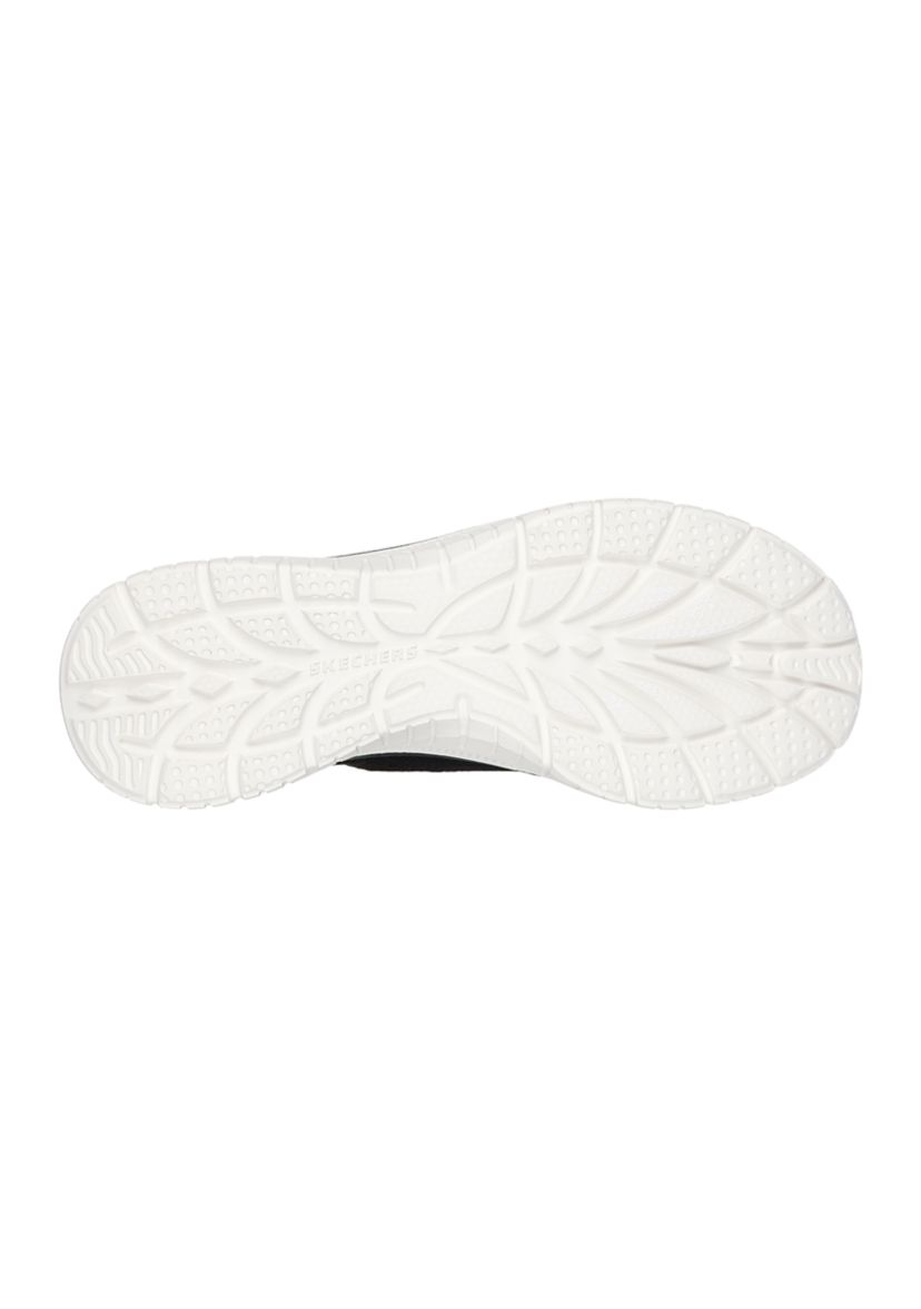 Womens Slip-ins®: Virtue - Sleek Sneakers - Wide Width