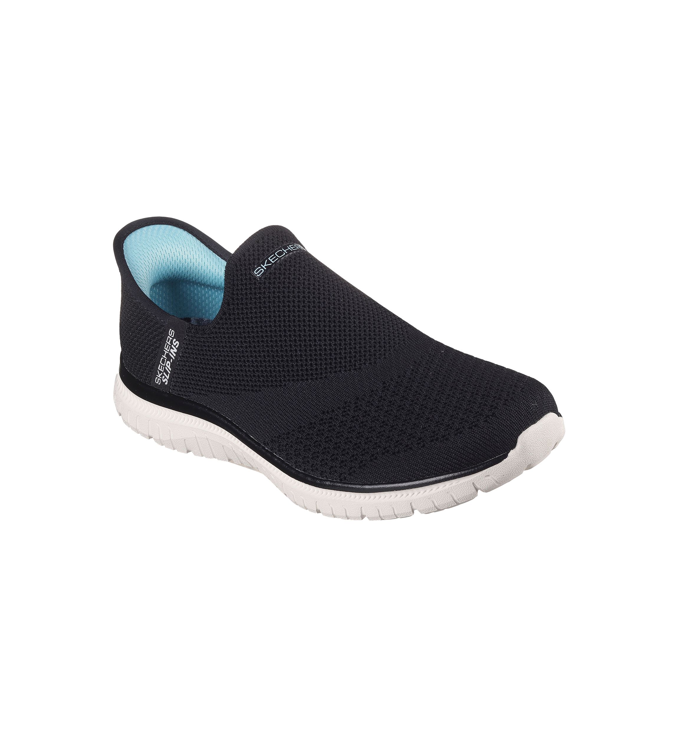 Slip-Ins®: Virtue Sneakers - Sleek