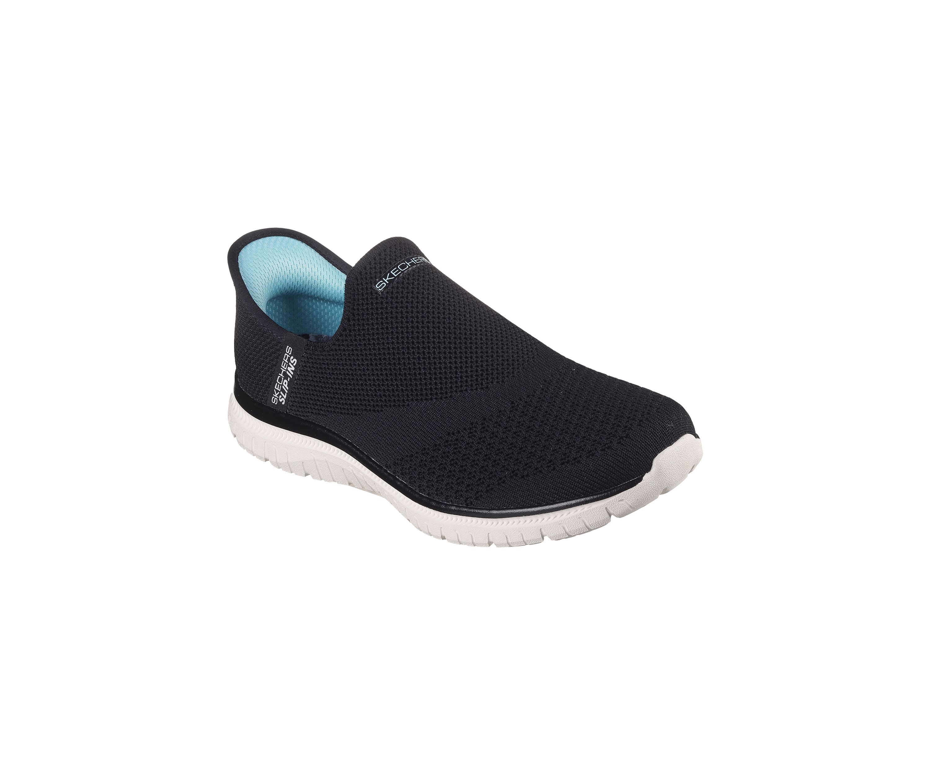 Slip-Ins®: Virtue Sneakers - Sleek