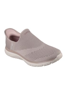 Belk women's best sale skechers sandals