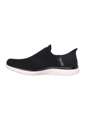 Slip-Ins®: Virtue Sneakers - Sleek