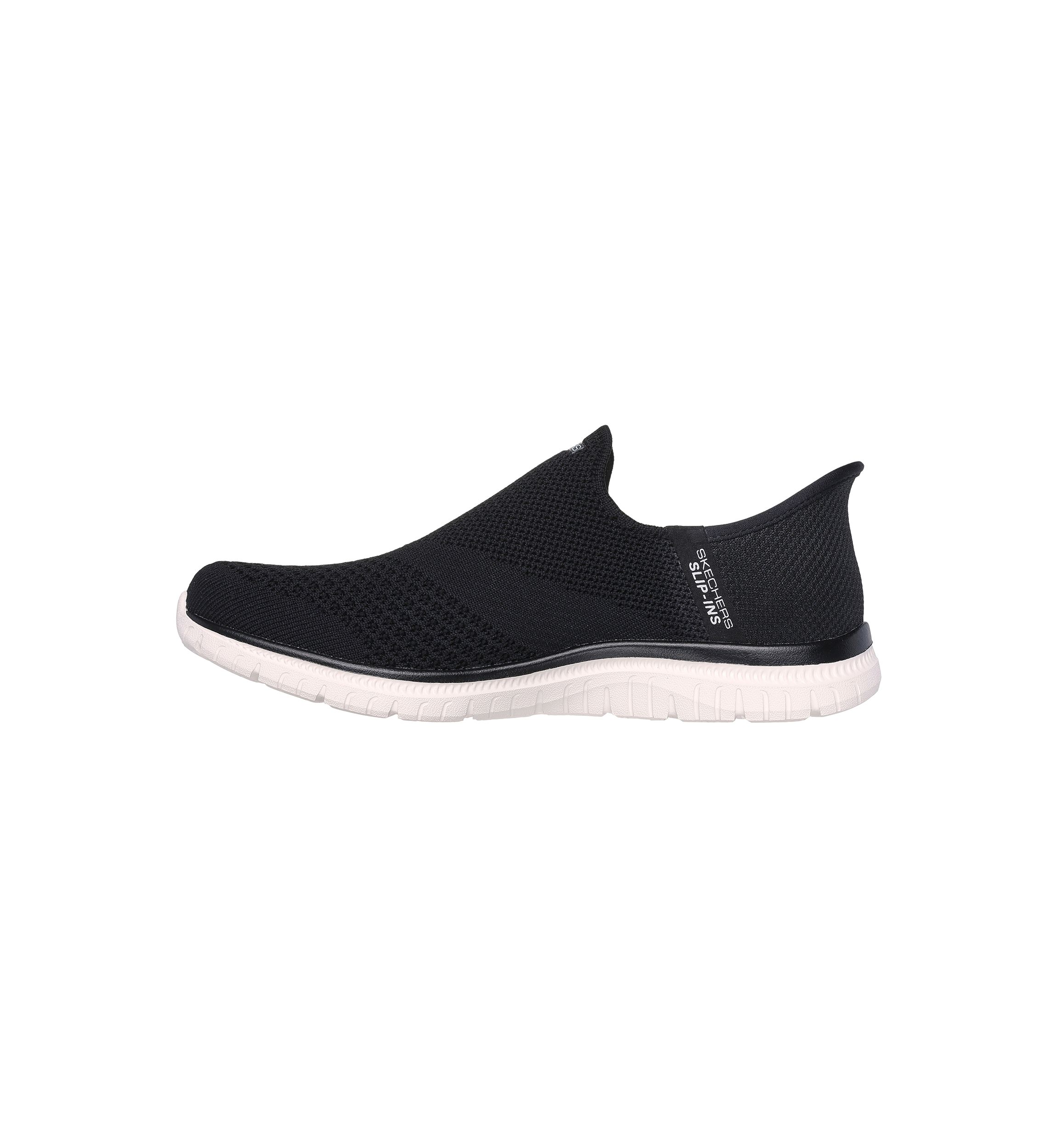 Slip-Ins®: Virtue Sneakers - Sleek