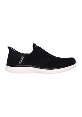 Slip-Ins®: Virtue Sneakers - Sleek