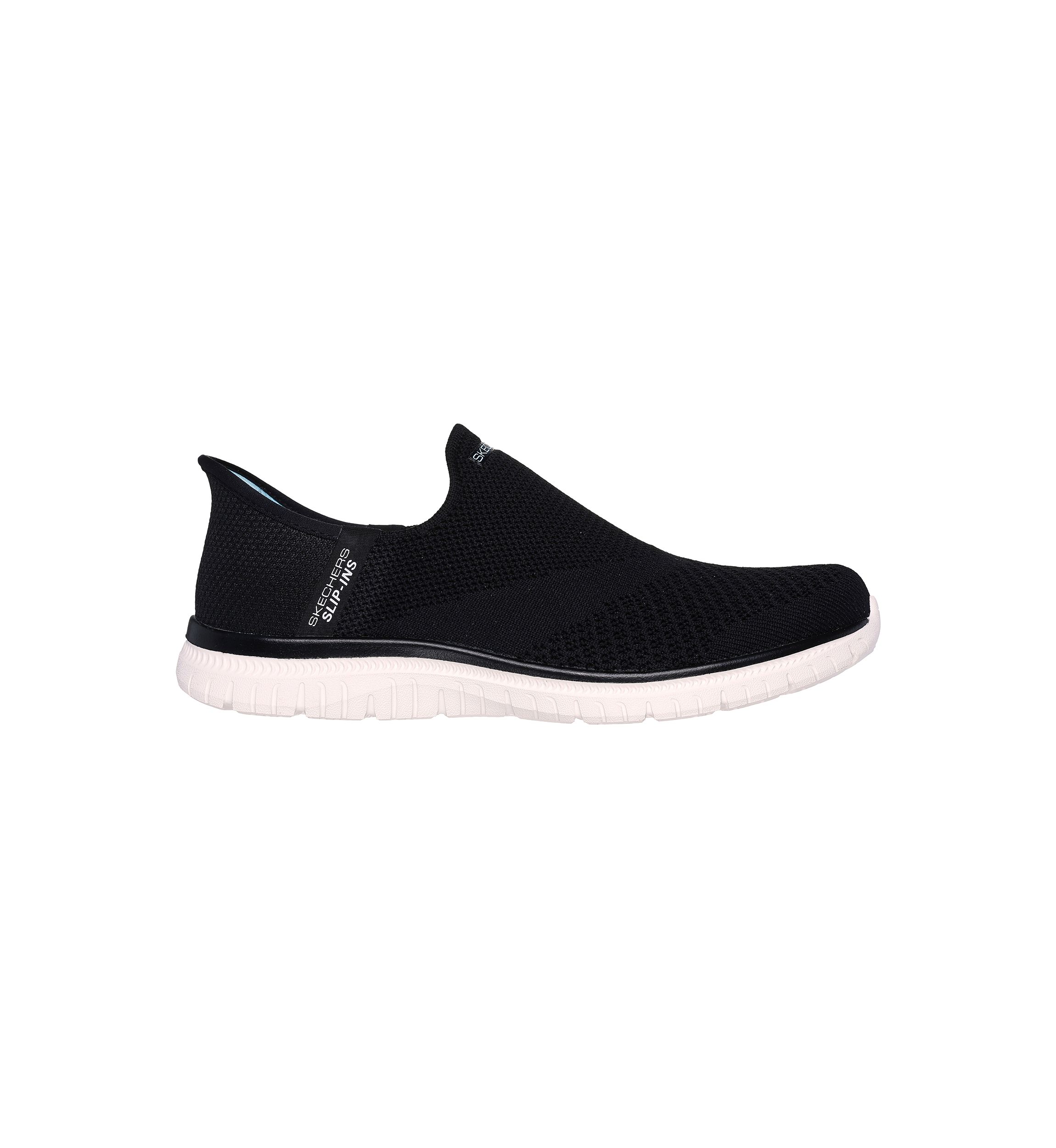 Slip-Ins®: Virtue Sneakers - Sleek