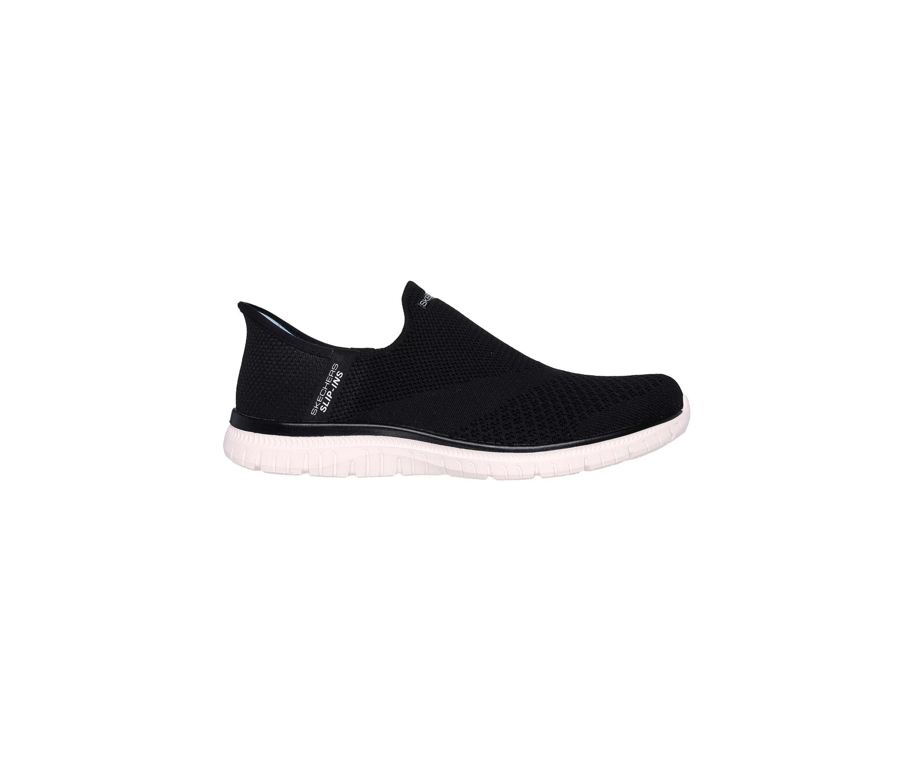 Slip-Ins®: Virtue Sneakers - Sleek