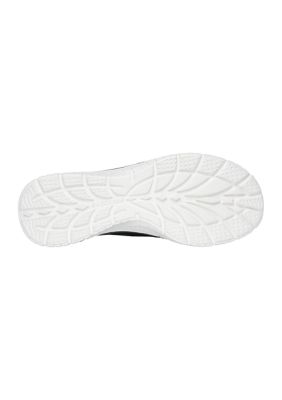 Slip-Ins®: Virtue Sneakers - Sleek