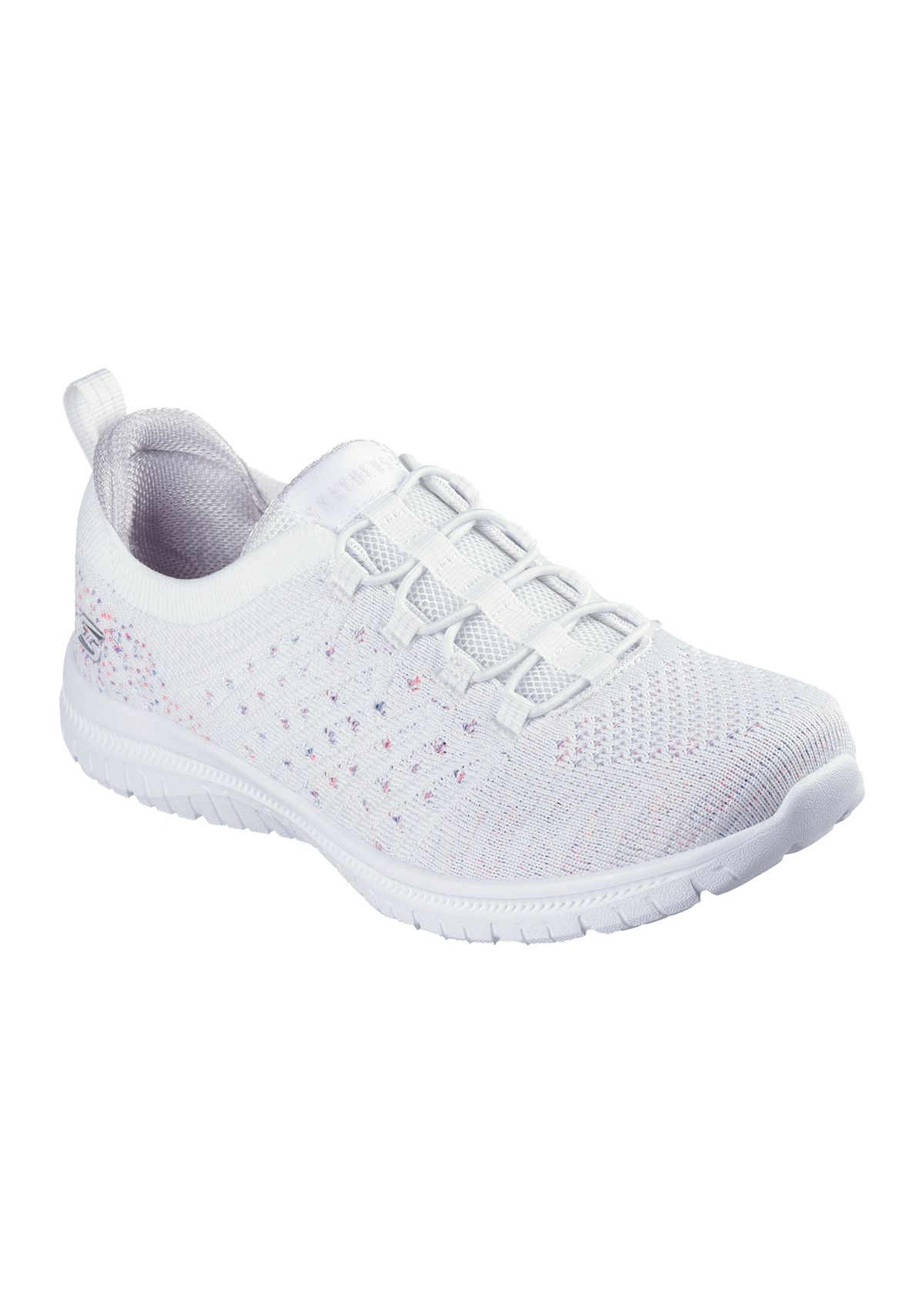Virtue Sneakers - Show Runner
