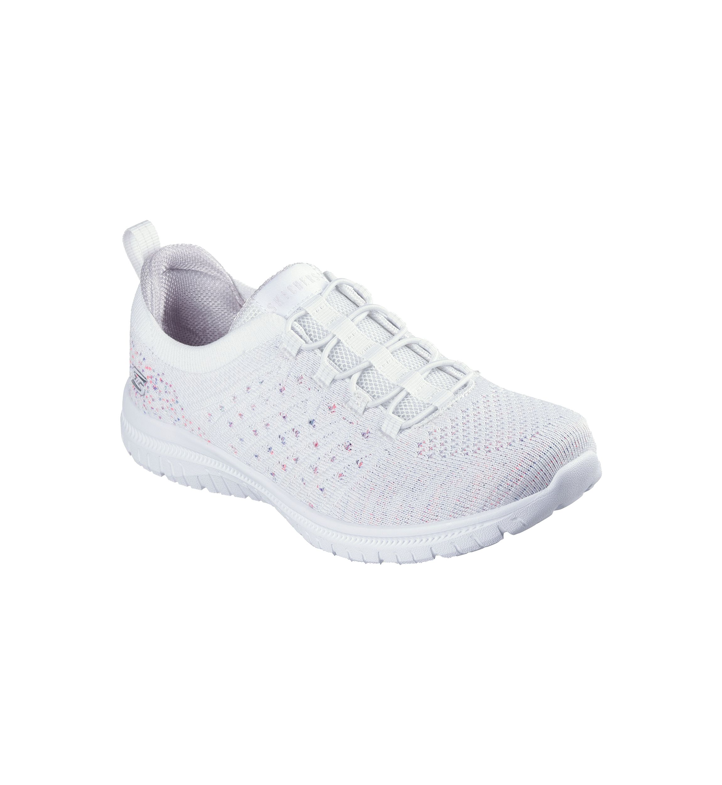 Virtue Sneakers - Show Runner