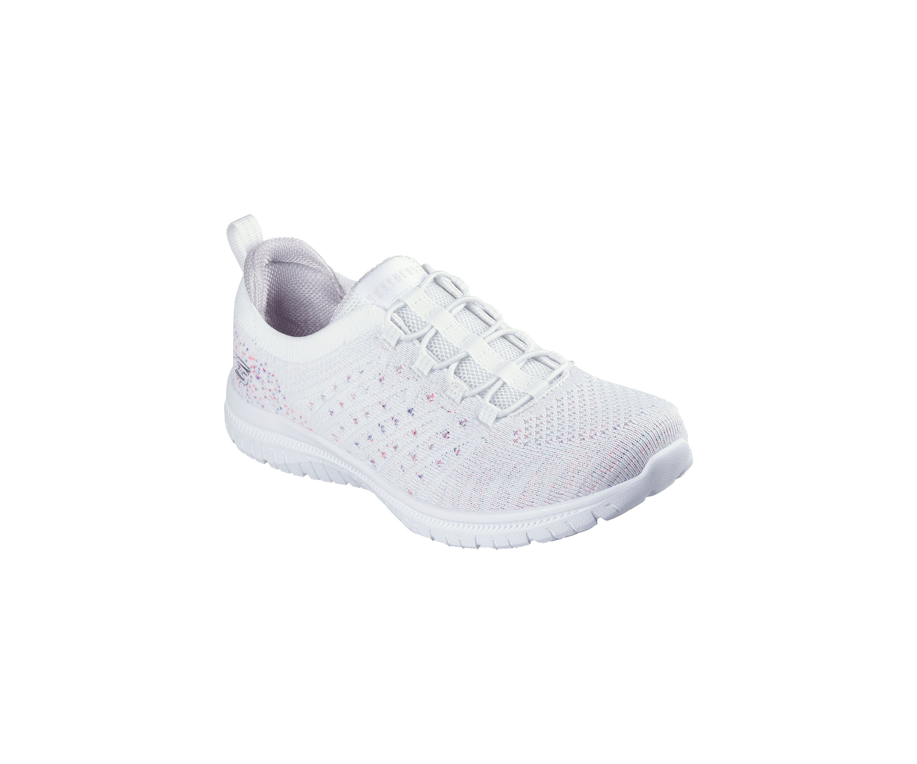 Virtue Sneakers - Show Runner