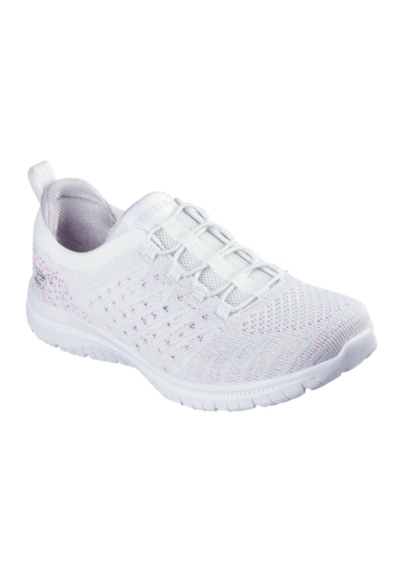 Virtue Sneakers - Show Runner