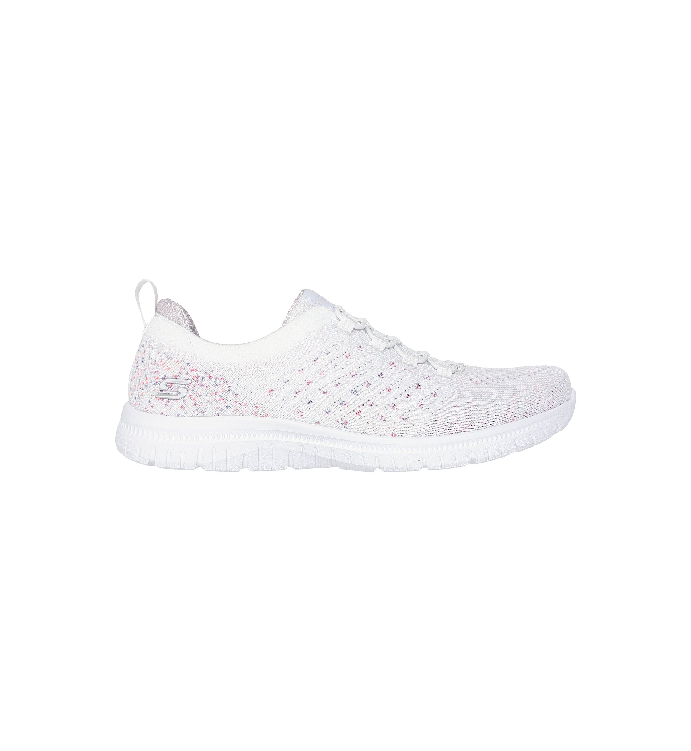 Virtue Sneakers - Show Runner