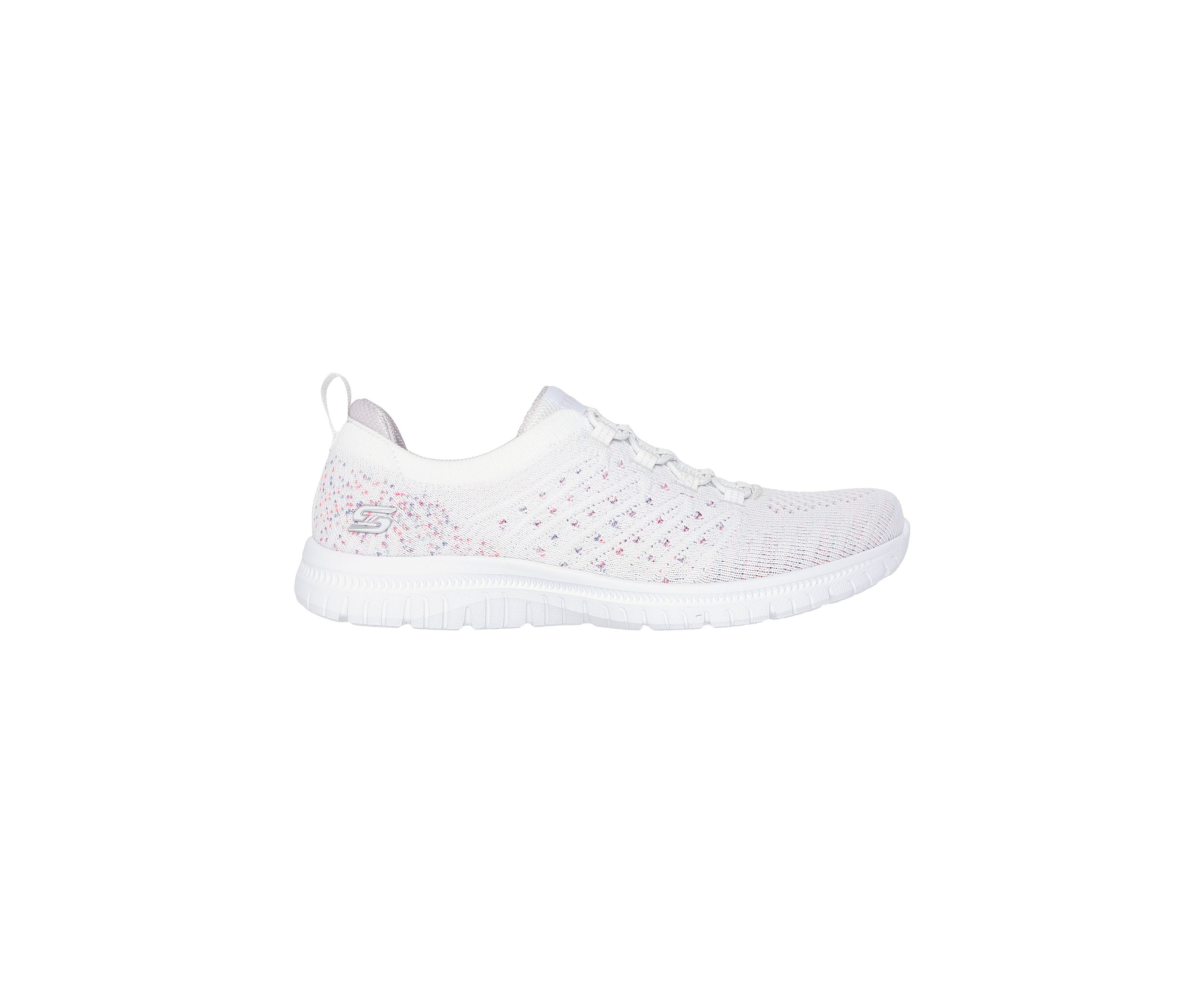 Virtue Sneakers - Show Runner