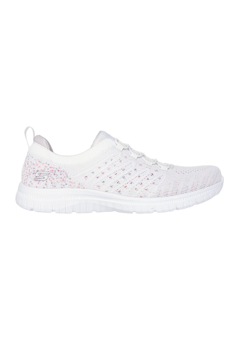 Virtue Sneakers - Show Runner