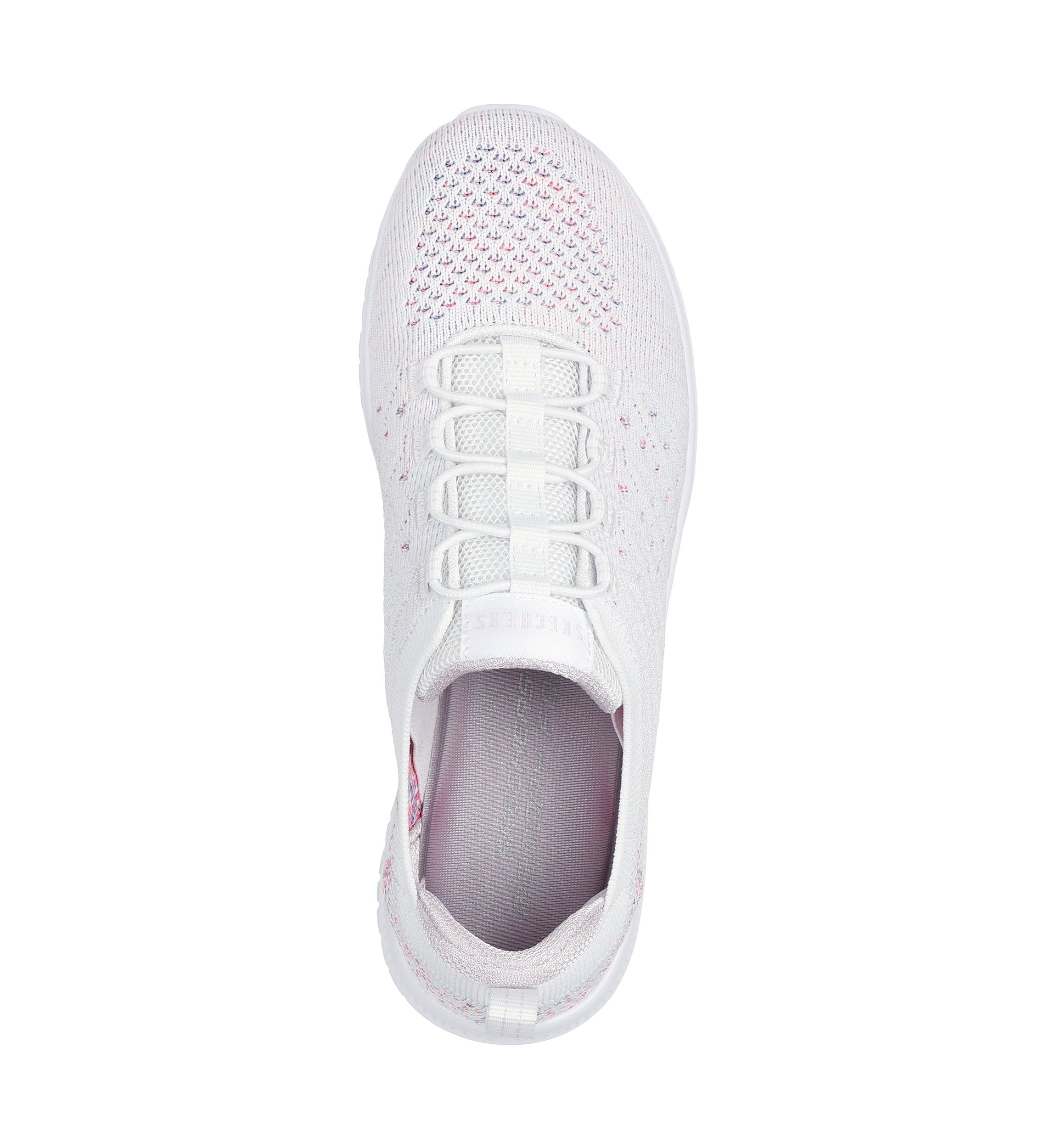 Virtue Sneakers - Show Runner