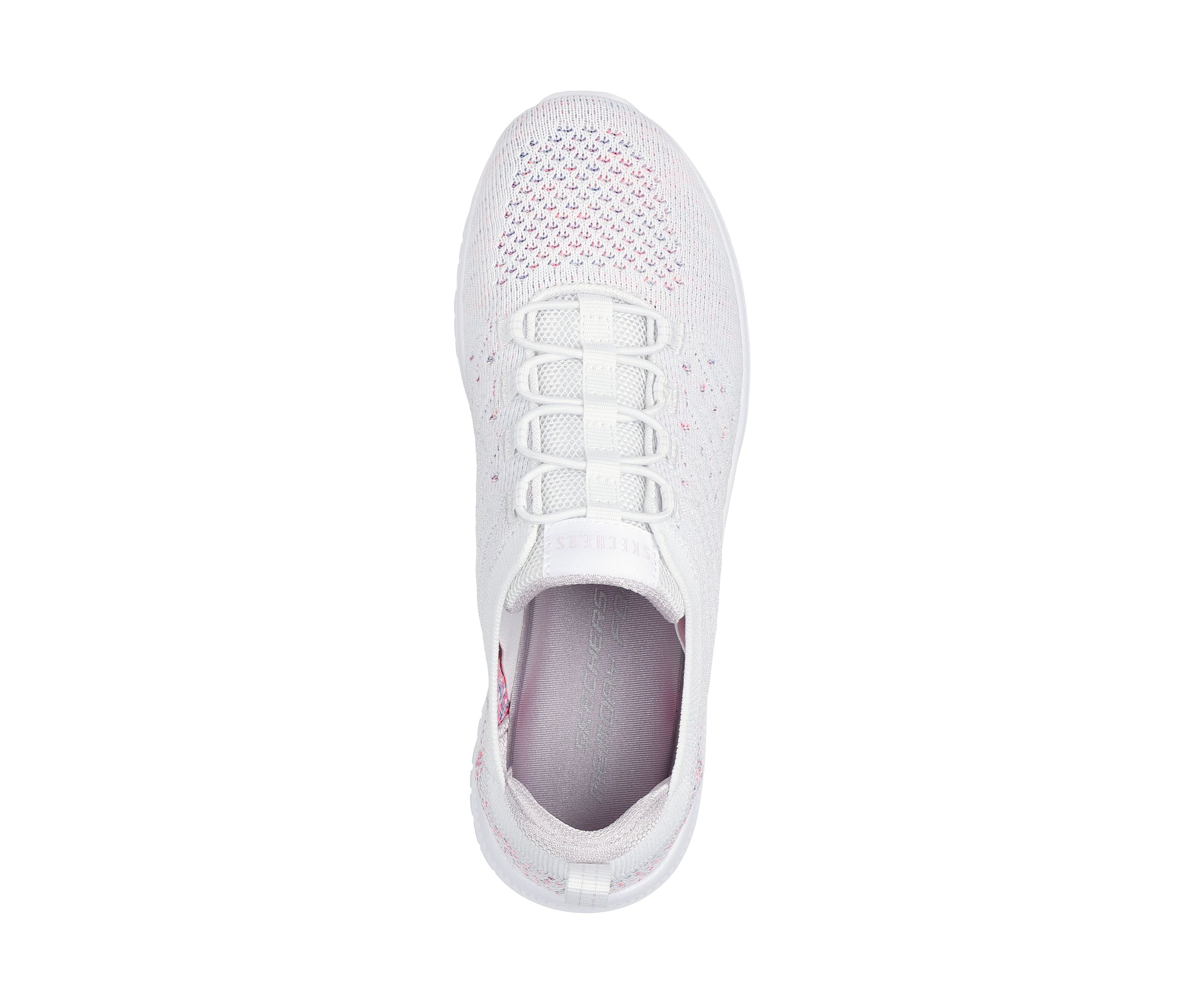 Virtue Sneakers - Show Runner