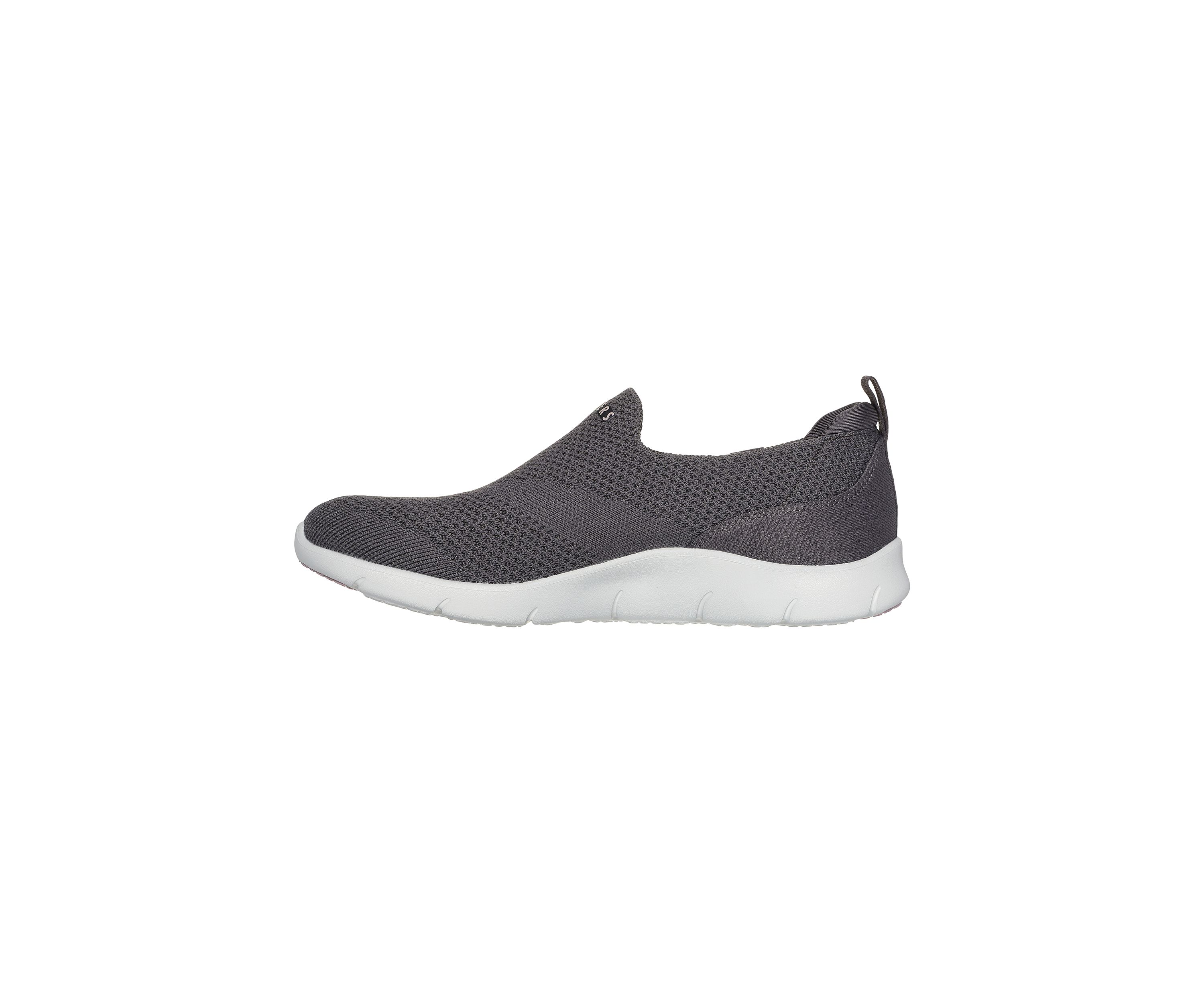Arch Fit® Refine Sneakers - Iris