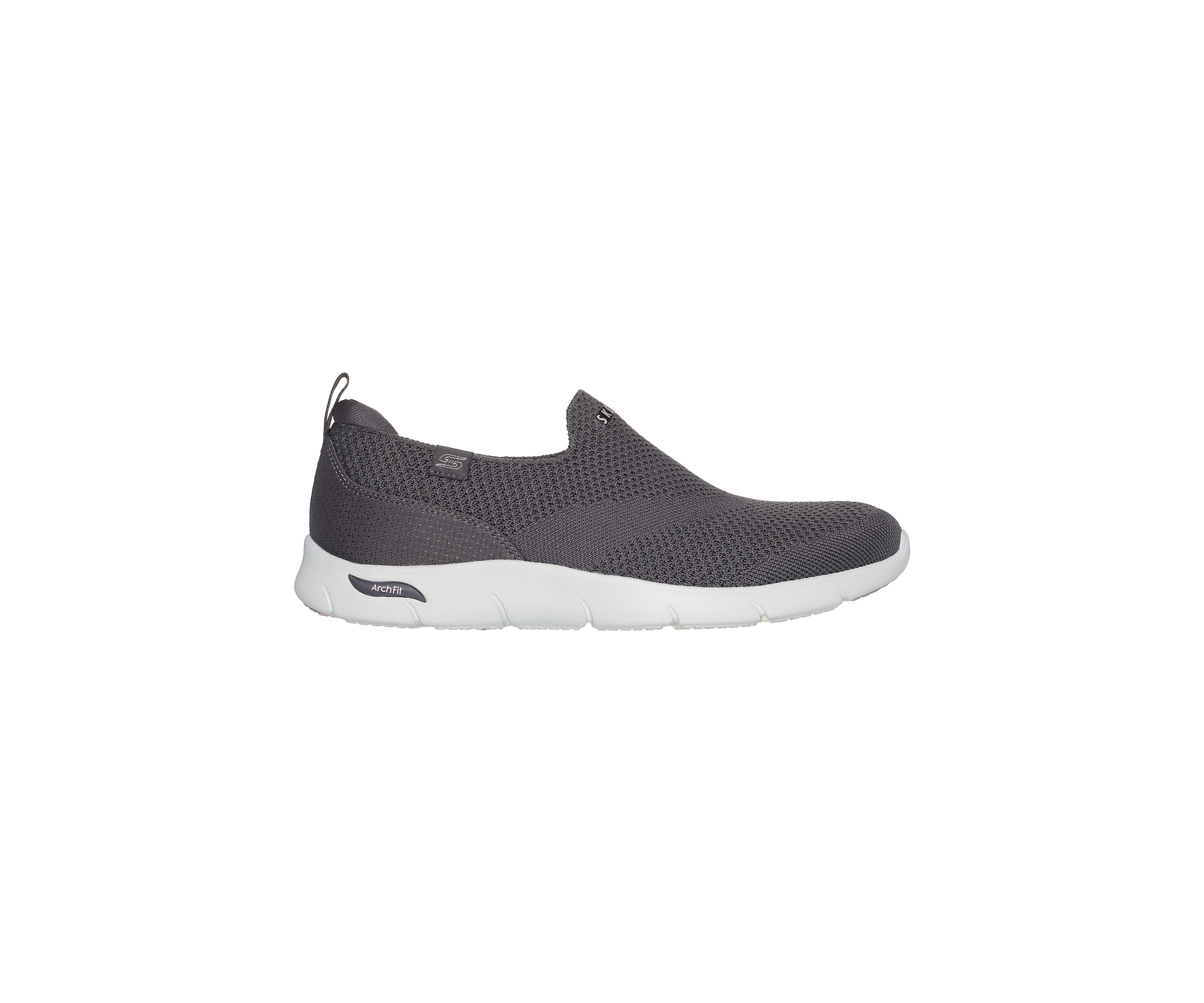 Arch Fit® Refine Sneakers - Iris