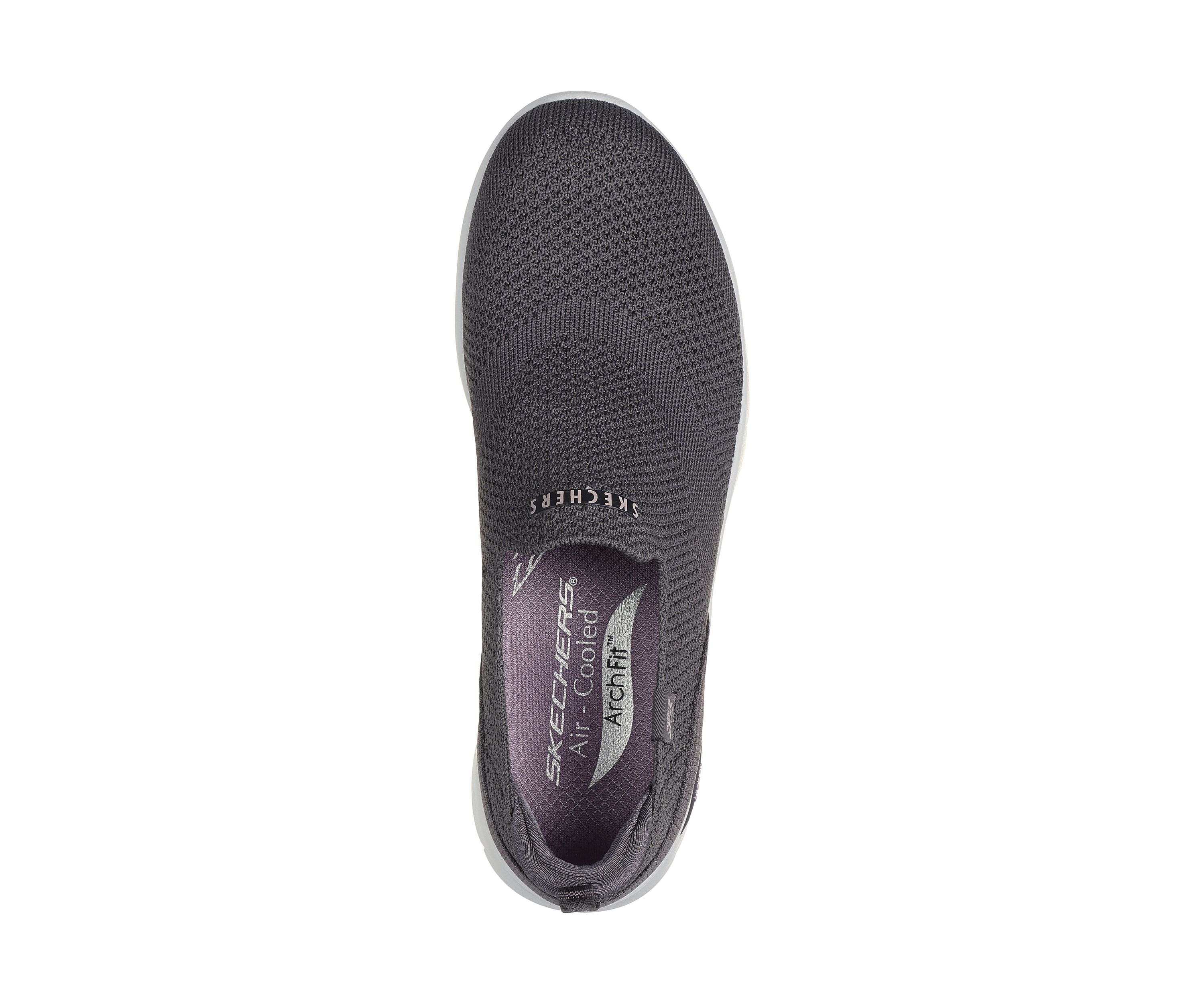 Arch Fit® Refine Sneakers - Iris