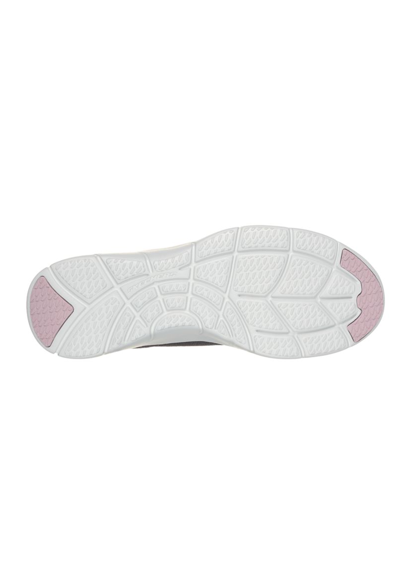 Arch Fit® Refine Sneakers - Iris