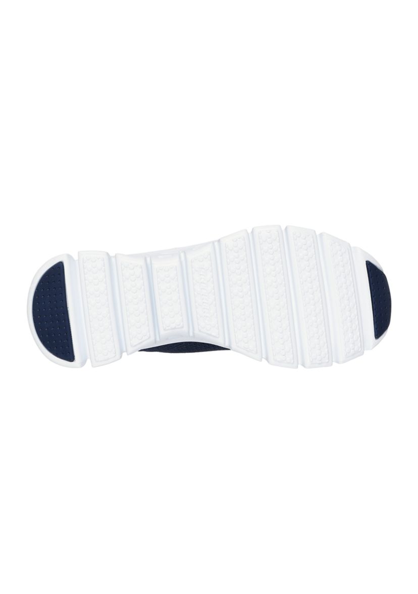 Womens Slip-ins: Sport Glide Step Sneakers:  Extra Wide Width