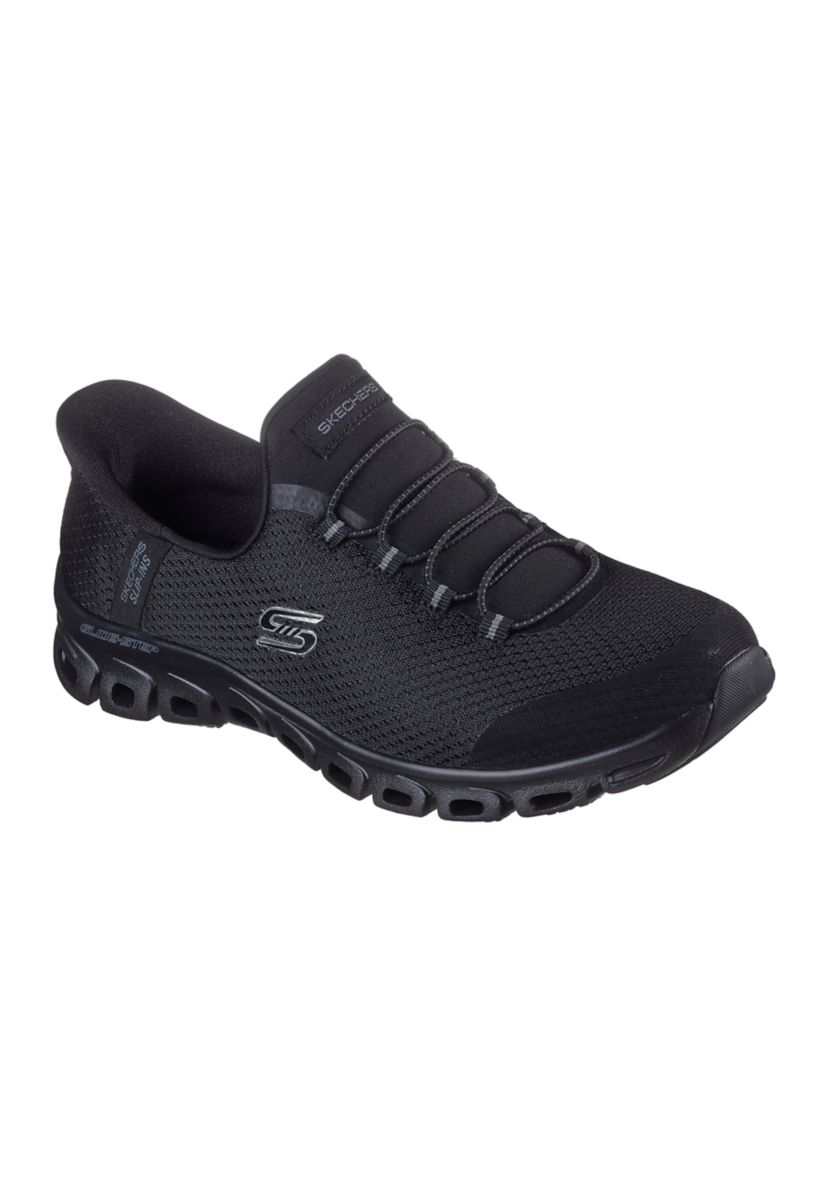 Womens Slip-ins®: Glide-Step® Sneakers - Pursuit