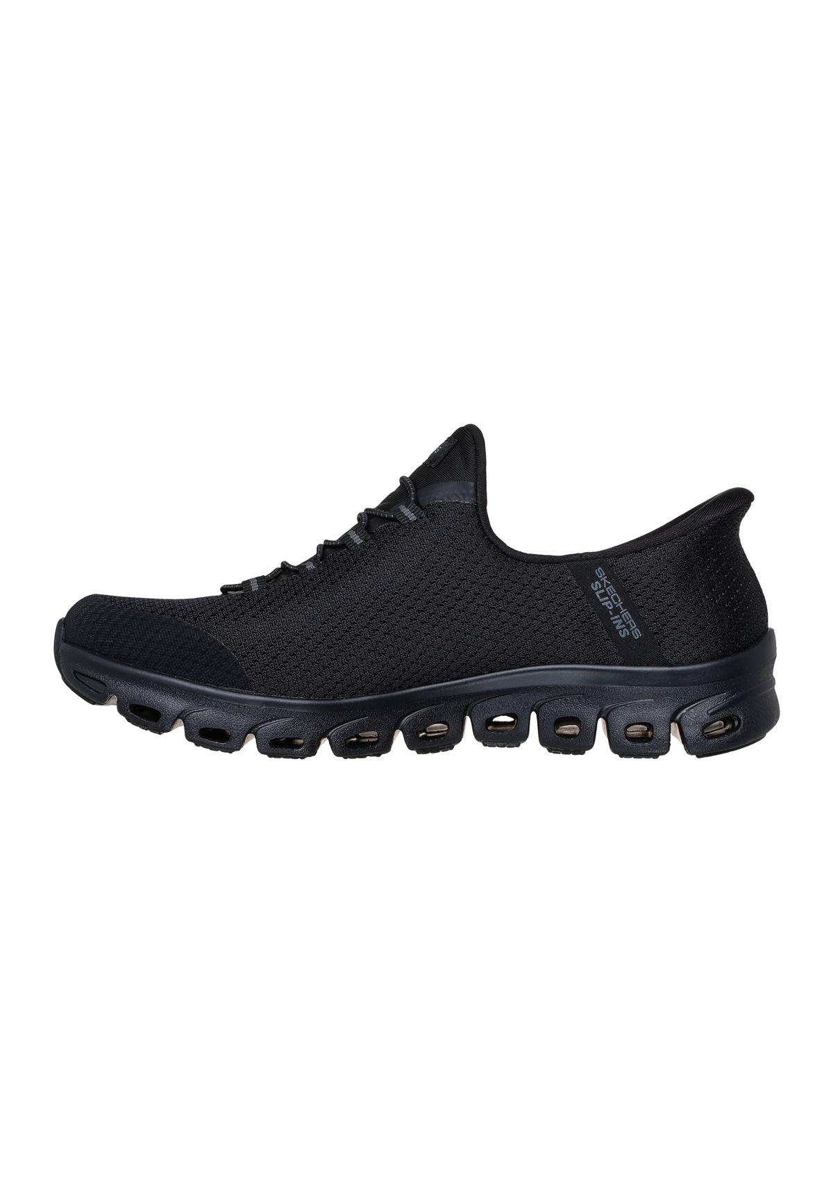 Womens Slip-ins®: Glide-Step® Sneakers - Pursuit