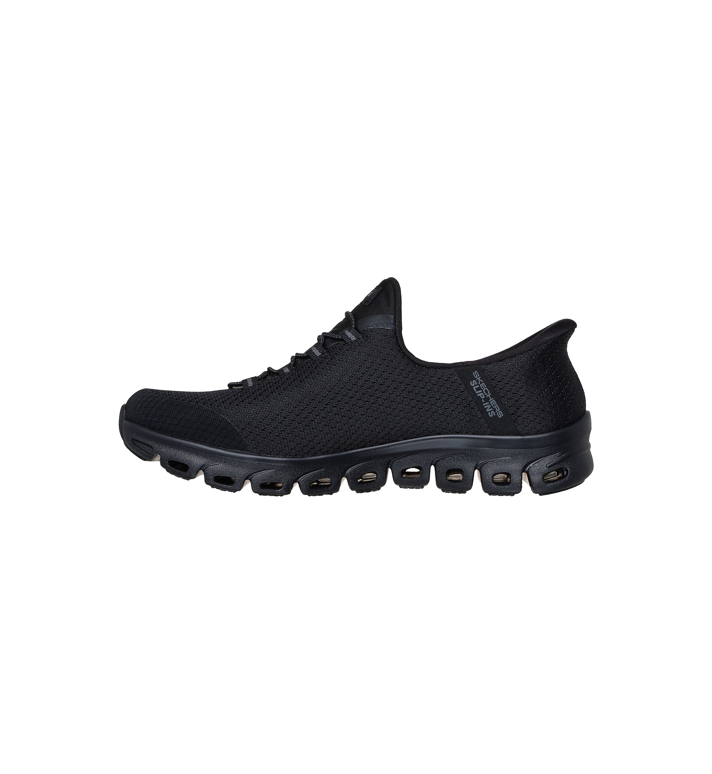 Womens Slip-ins®: Glide-Step® Sneakers - Pursuit