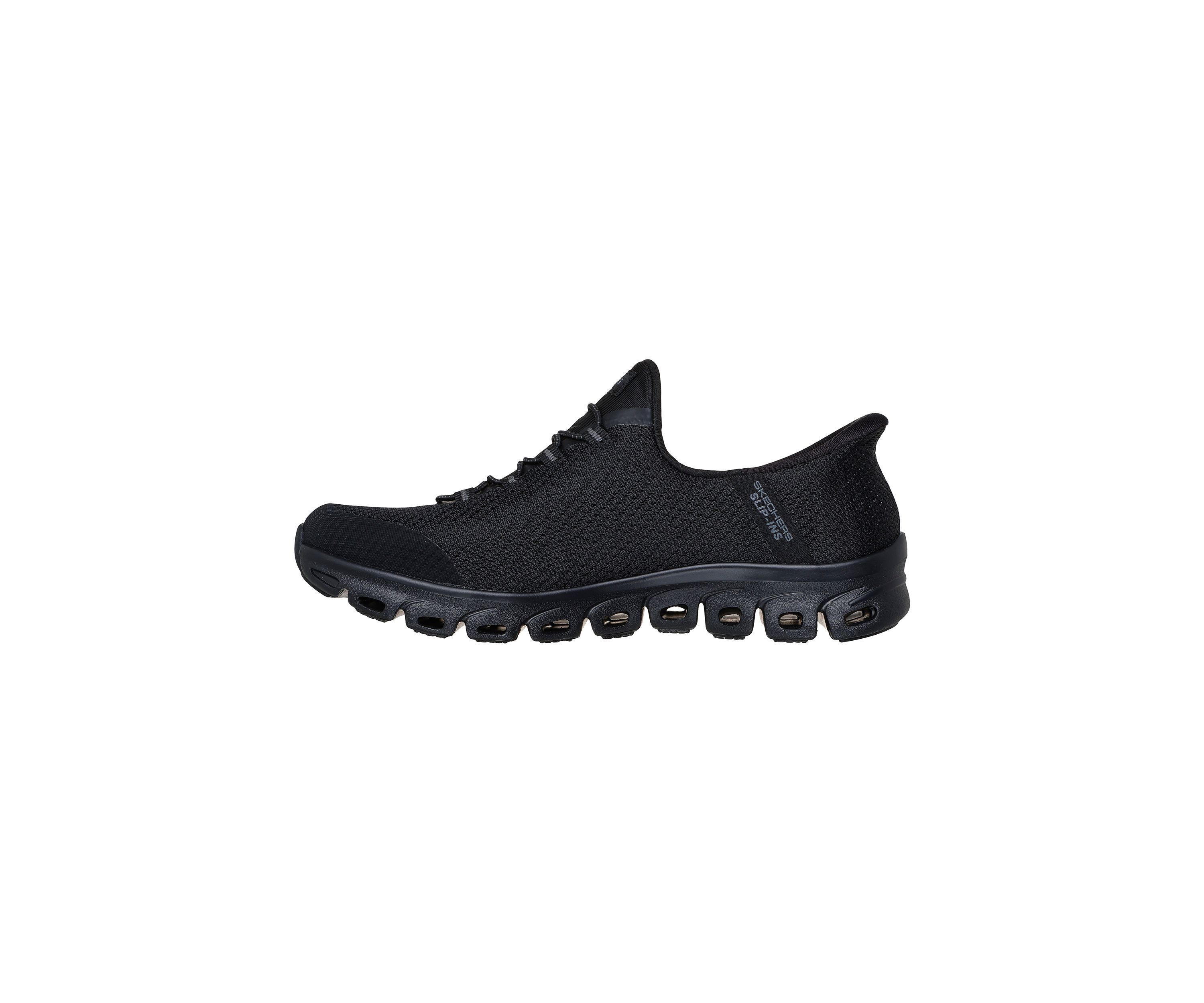 Womens Slip-ins®: Glide-Step® Sneakers - Pursuit