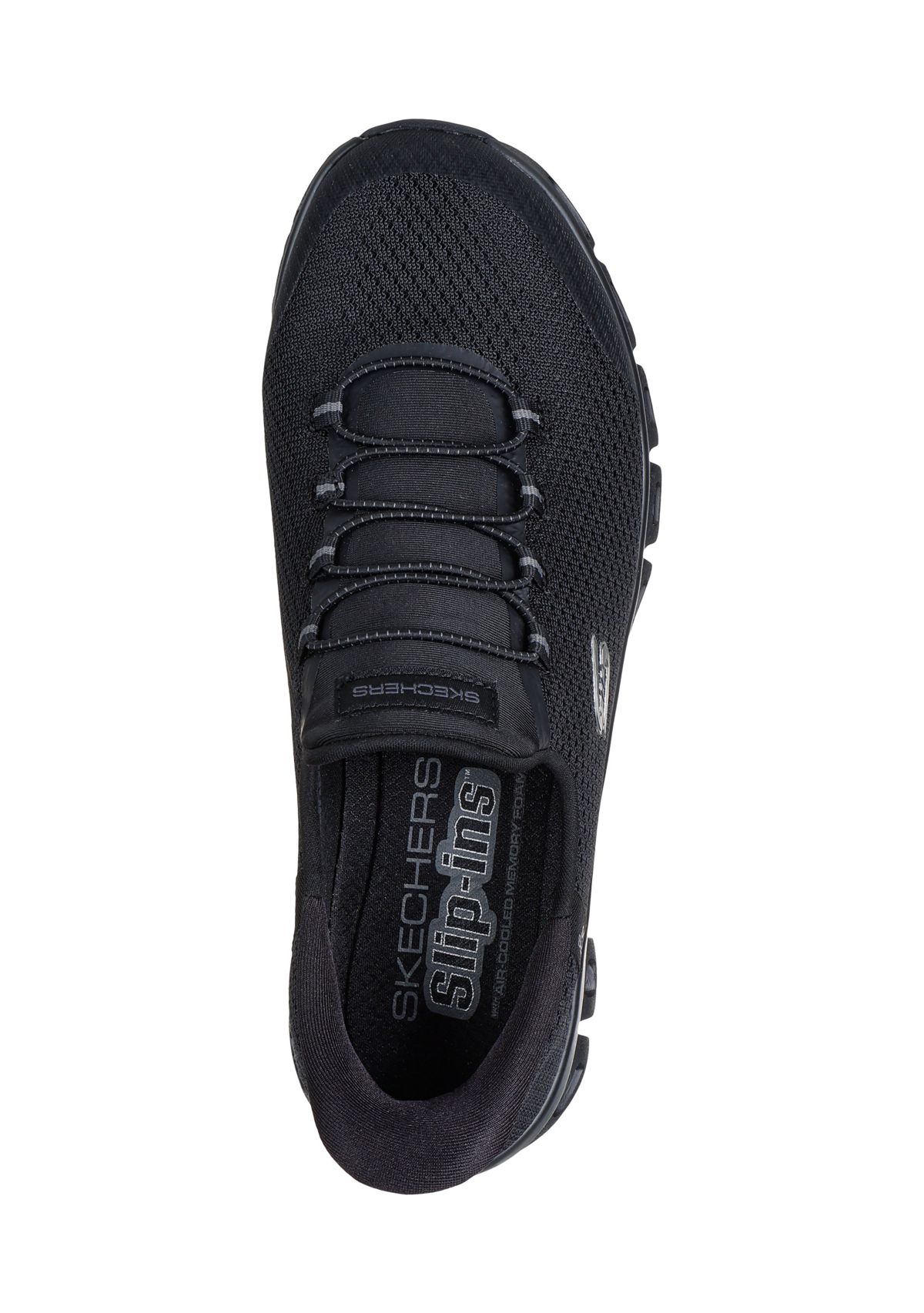 Womens Slip-ins®: Glide-Step® Sneakers - Pursuit