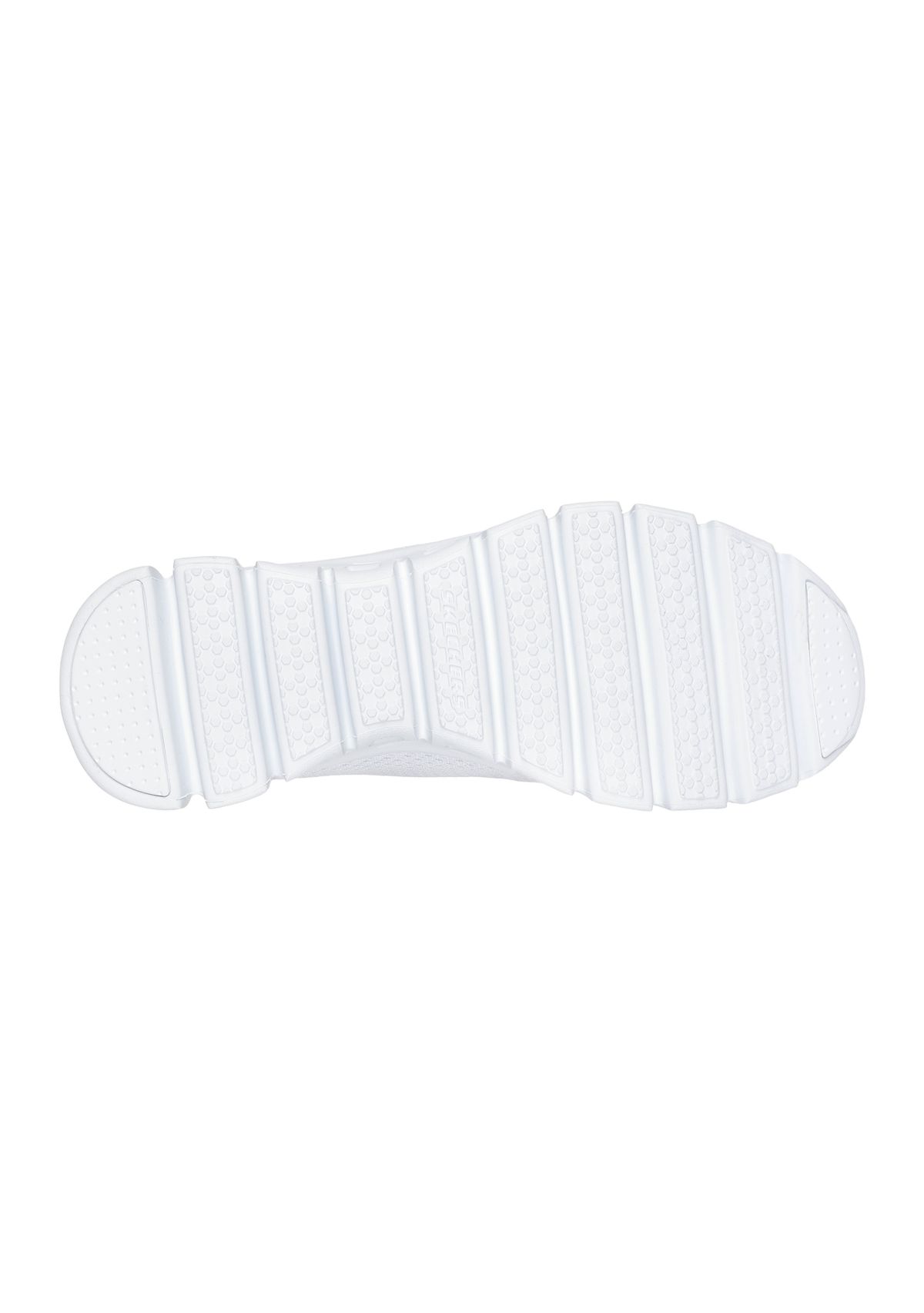 Womens Slip-ins®: Glide-Step® Sneakers - Pursuit