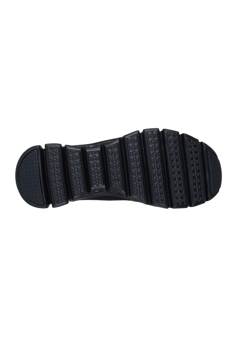 Womens Slip-ins®: Glide-Step® Sneakers - Pursuit