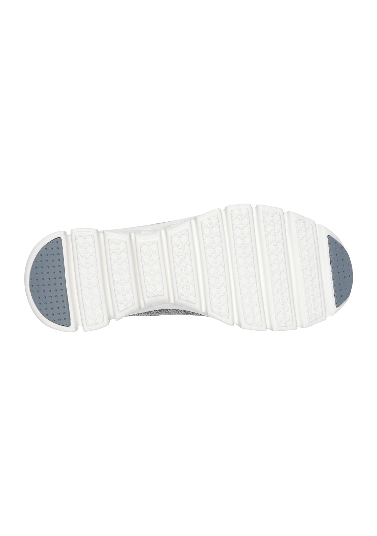 Womens Sport Glide Step Sneakers
