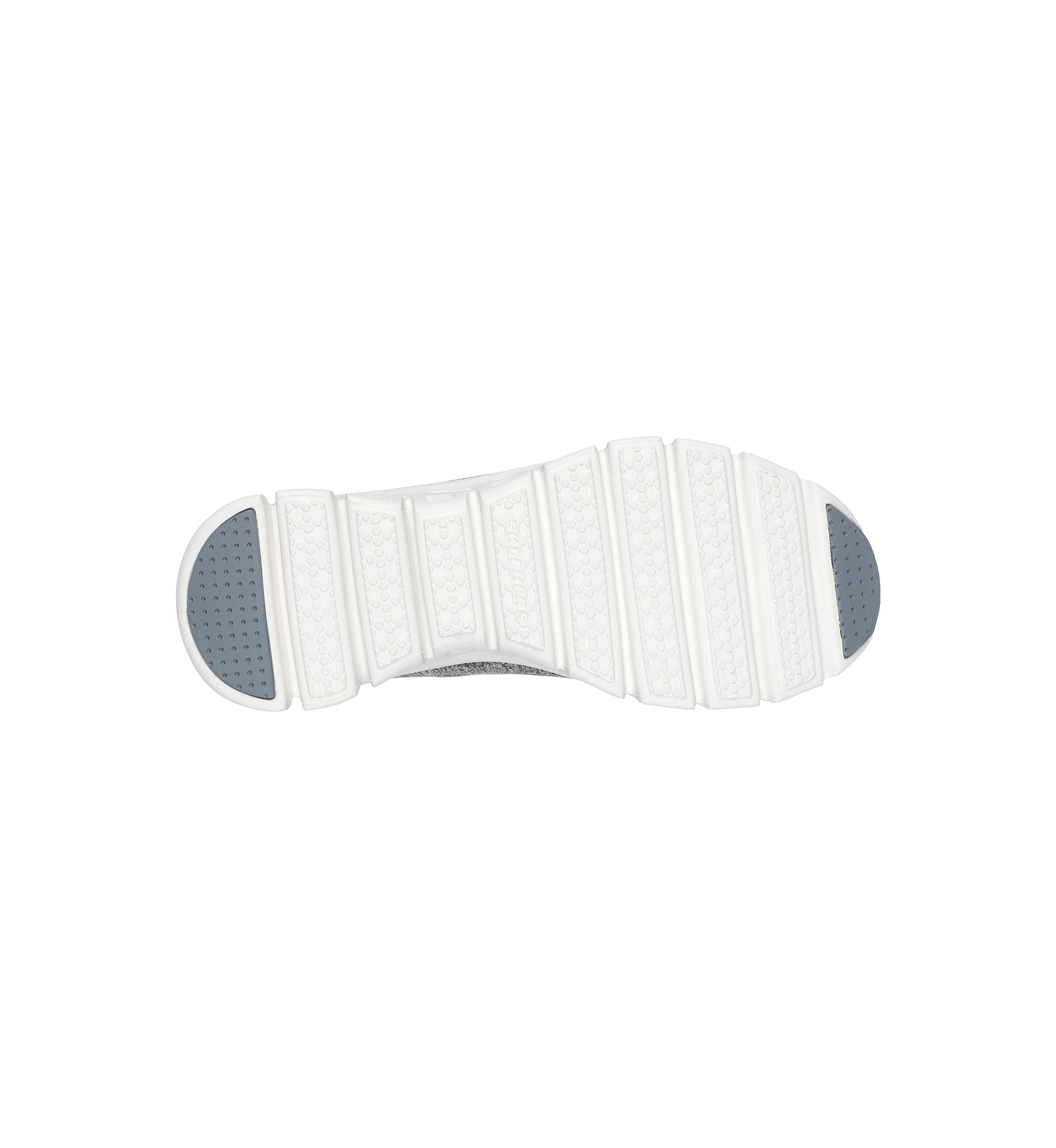Womens Sport Glide Step Sneakers