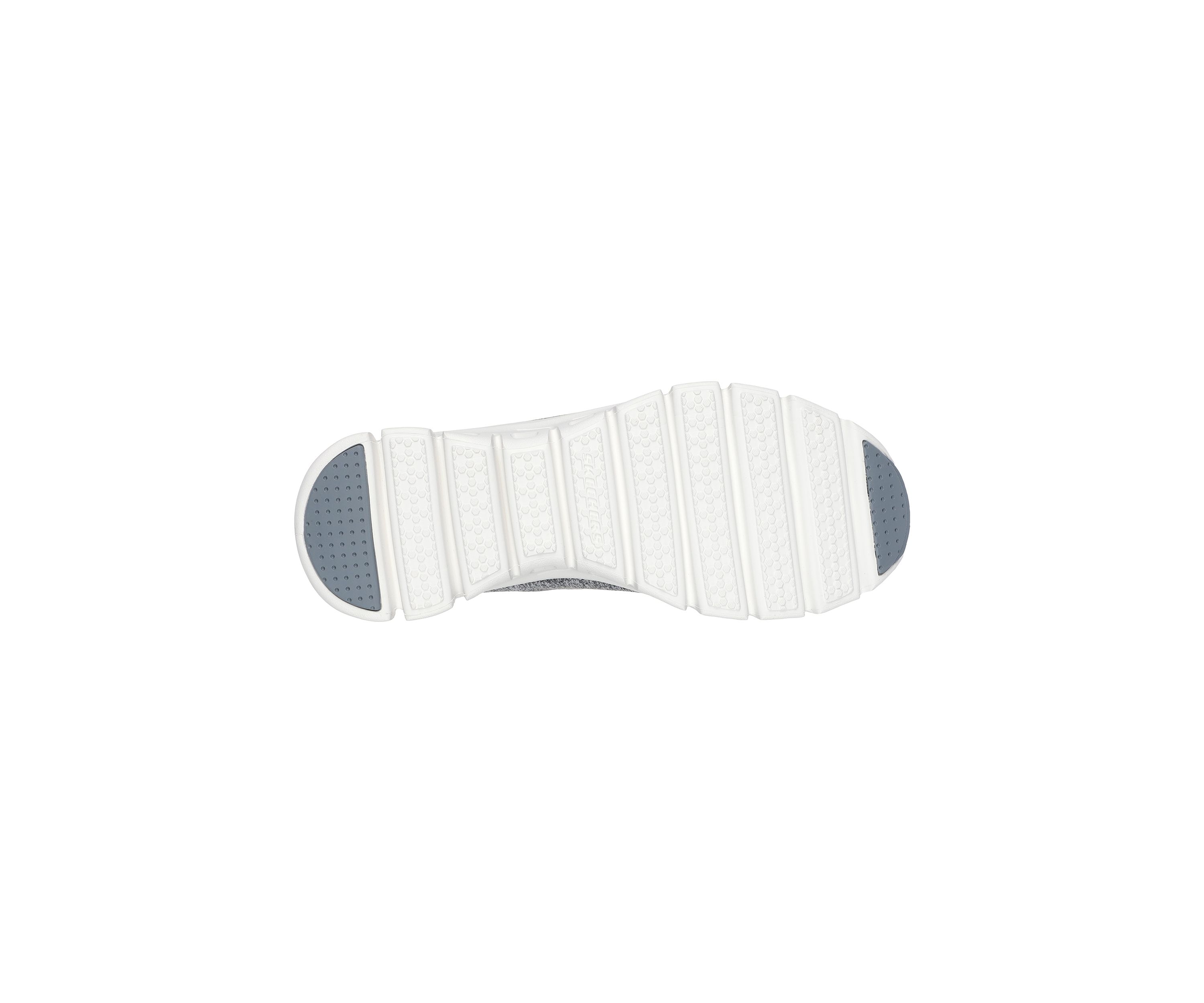 Womens Sport Glide Step Sneakers
