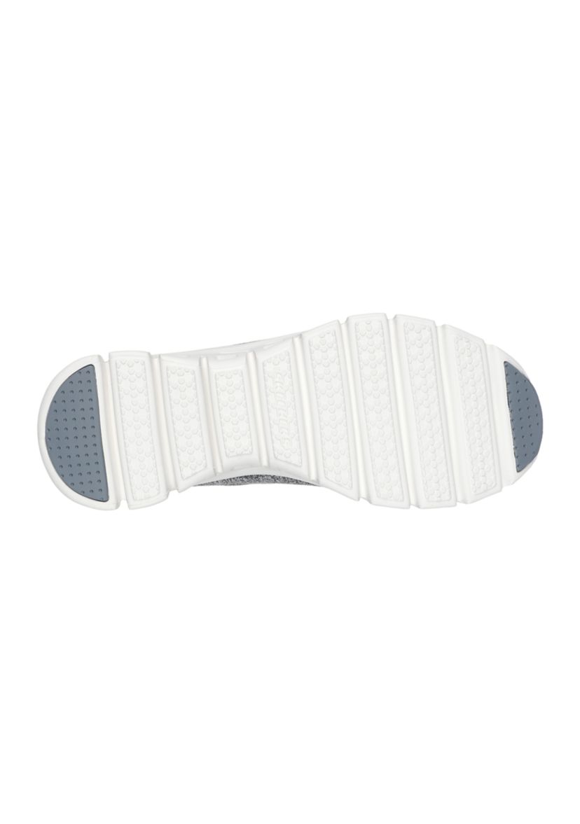 Womens Sport Glide Step Sneakers