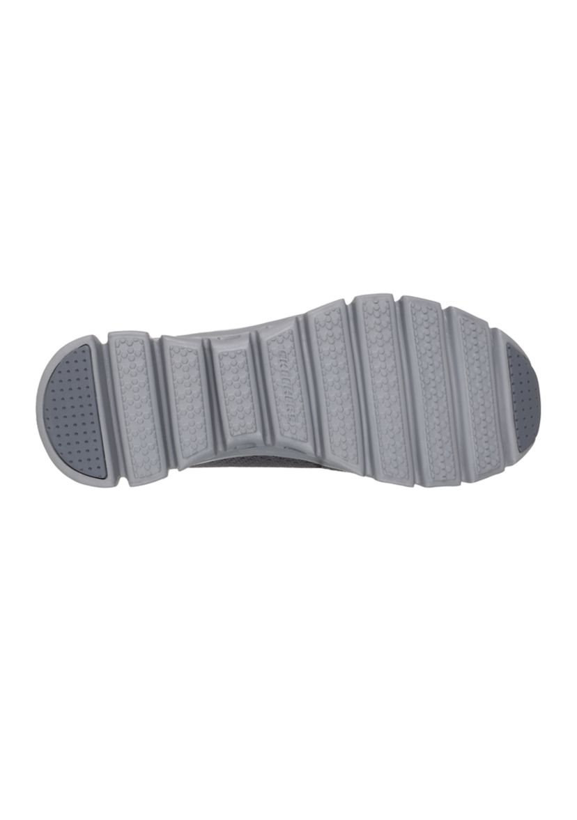 Womens Slip-ins: GLIDE-STEP Sneakers - VIBEY