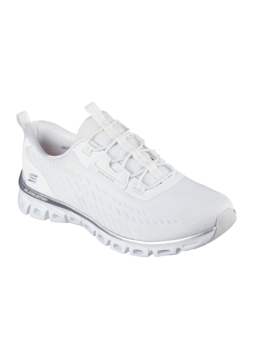 Womens Glide-Step Sneakers - Align