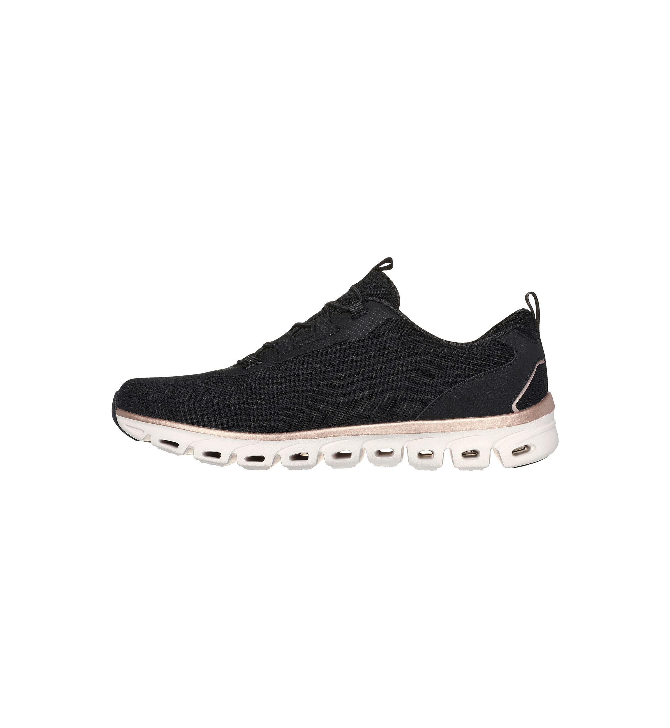 Womens Glide-Step Sneakers - Align